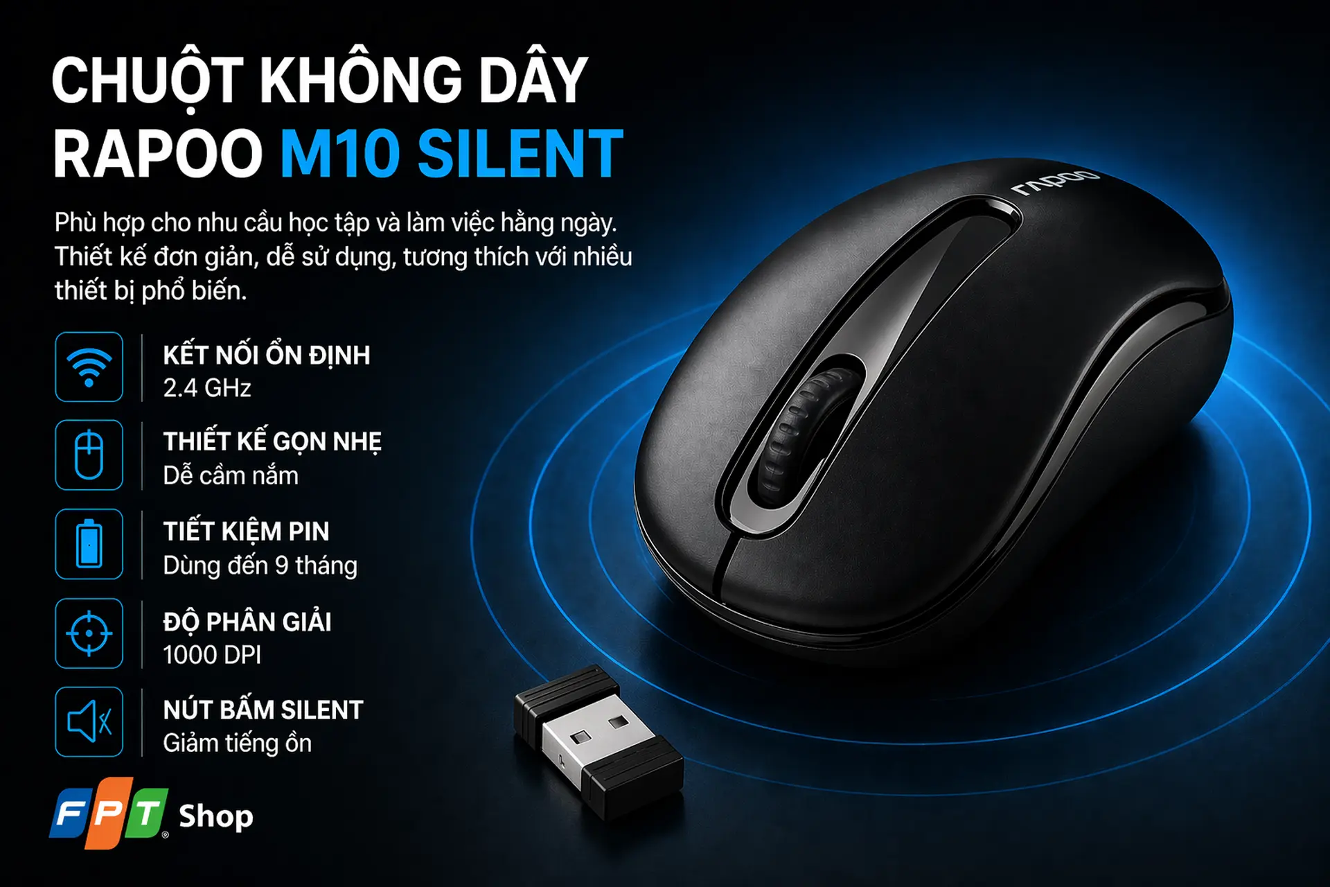 https://fptshop.com.vn/