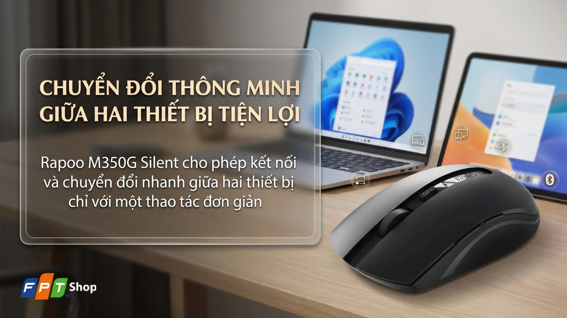 https://fptshop.com.vn/