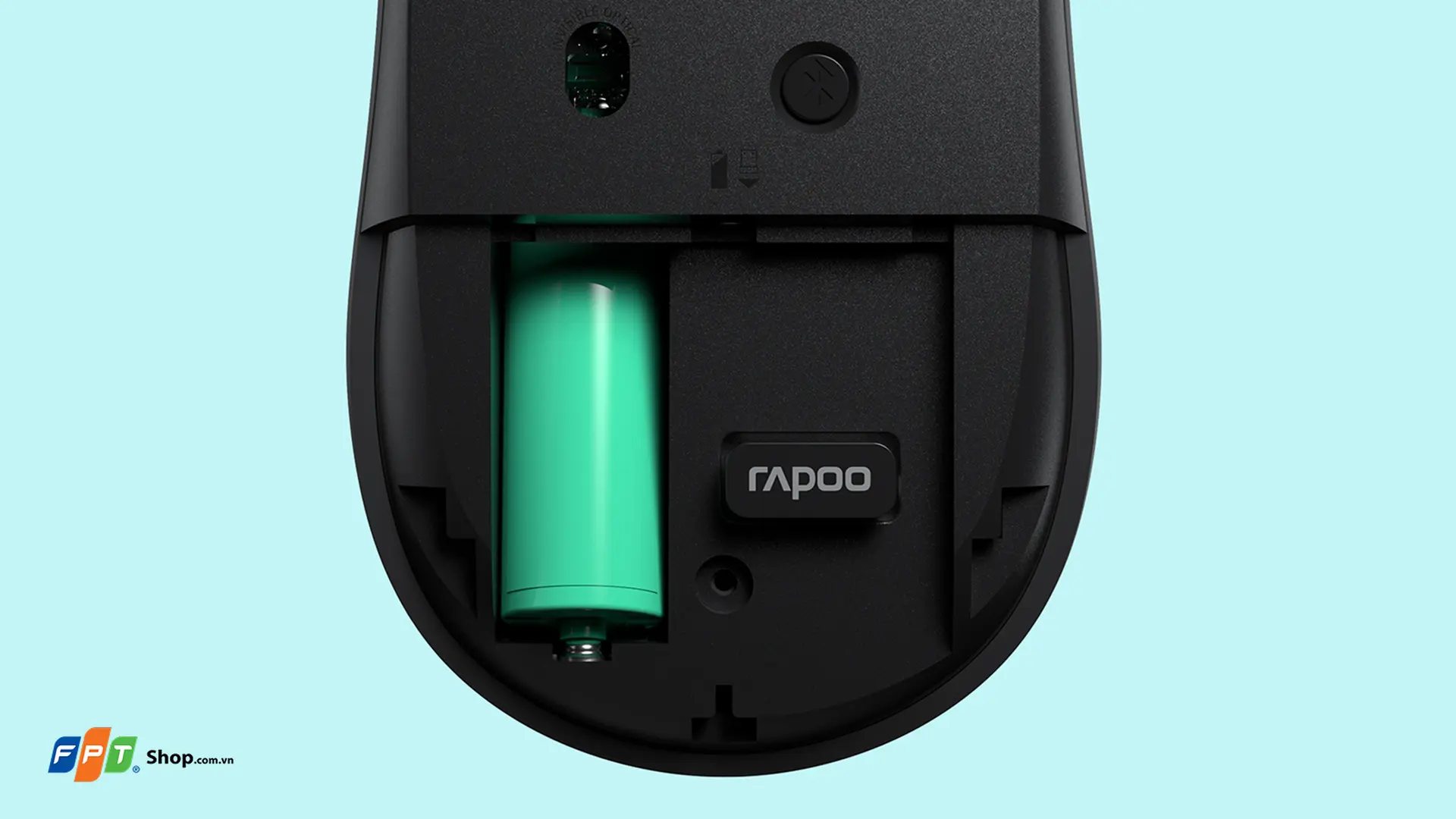 https://fptshop.com.vn/