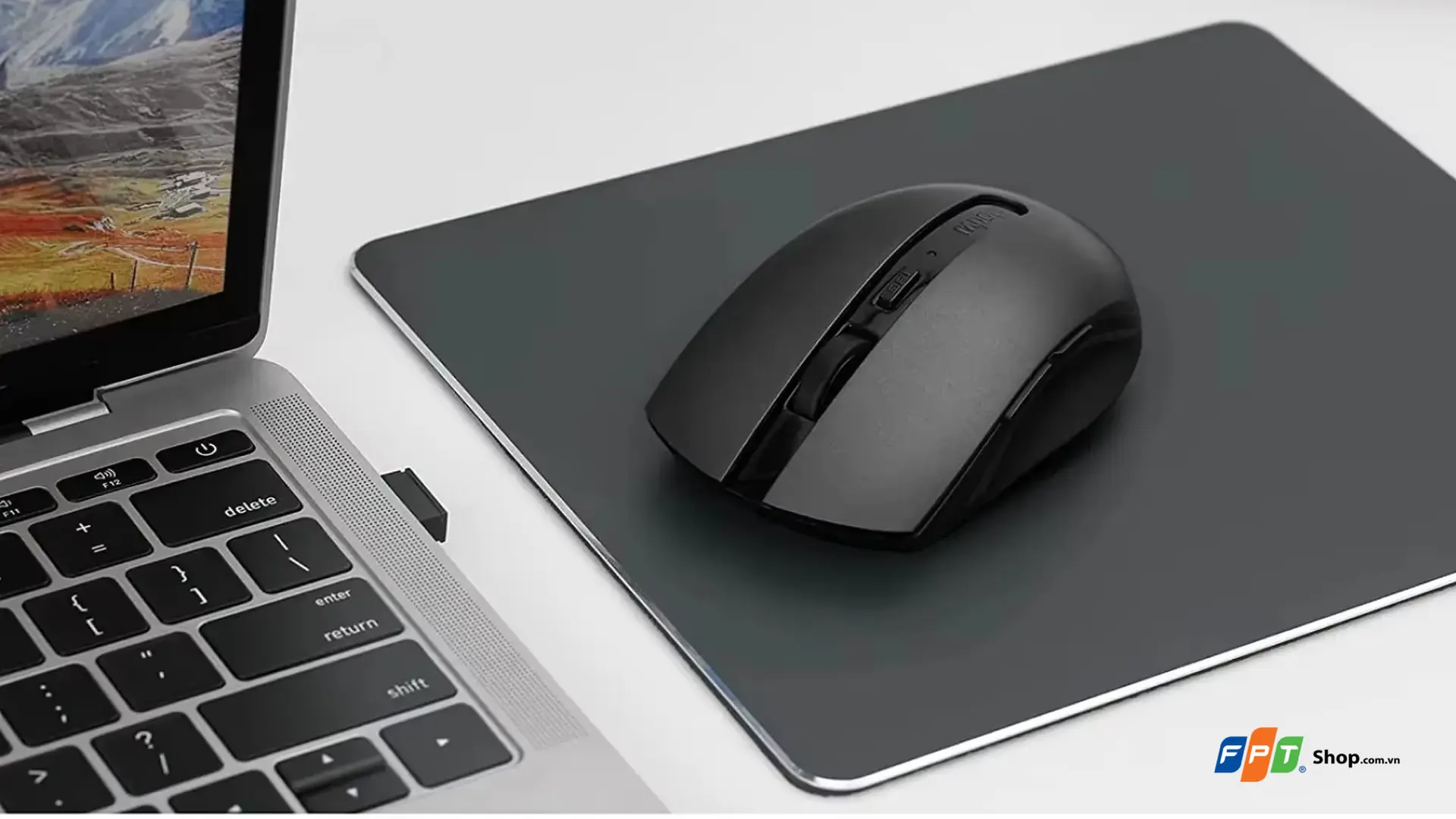 https://fptshop.com.vn/