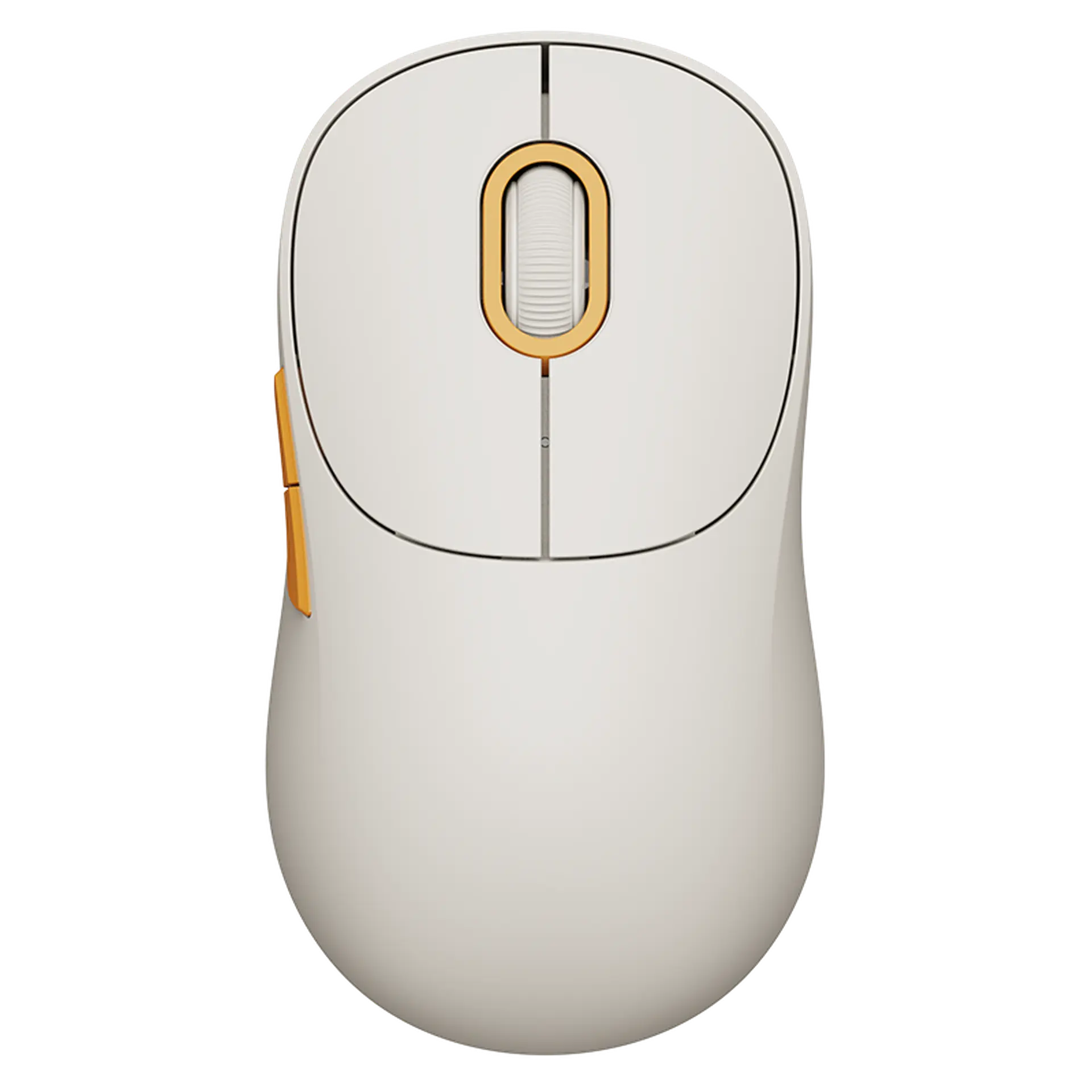 Chuột không dây Xiaomi Wireless Mouse 3