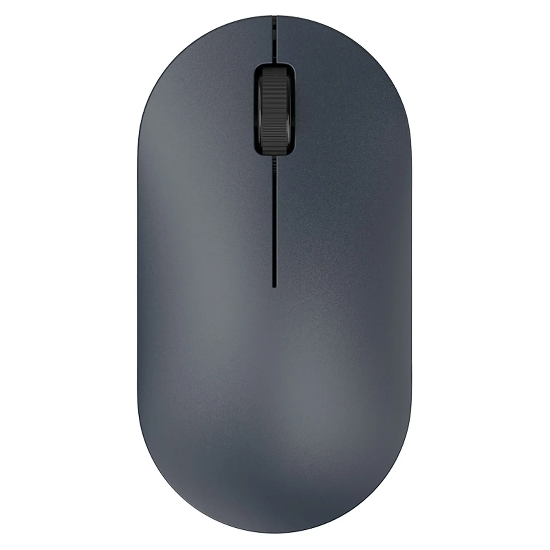 Chuột không dây Xiaomi Wireless Mouse Lite 2 GL