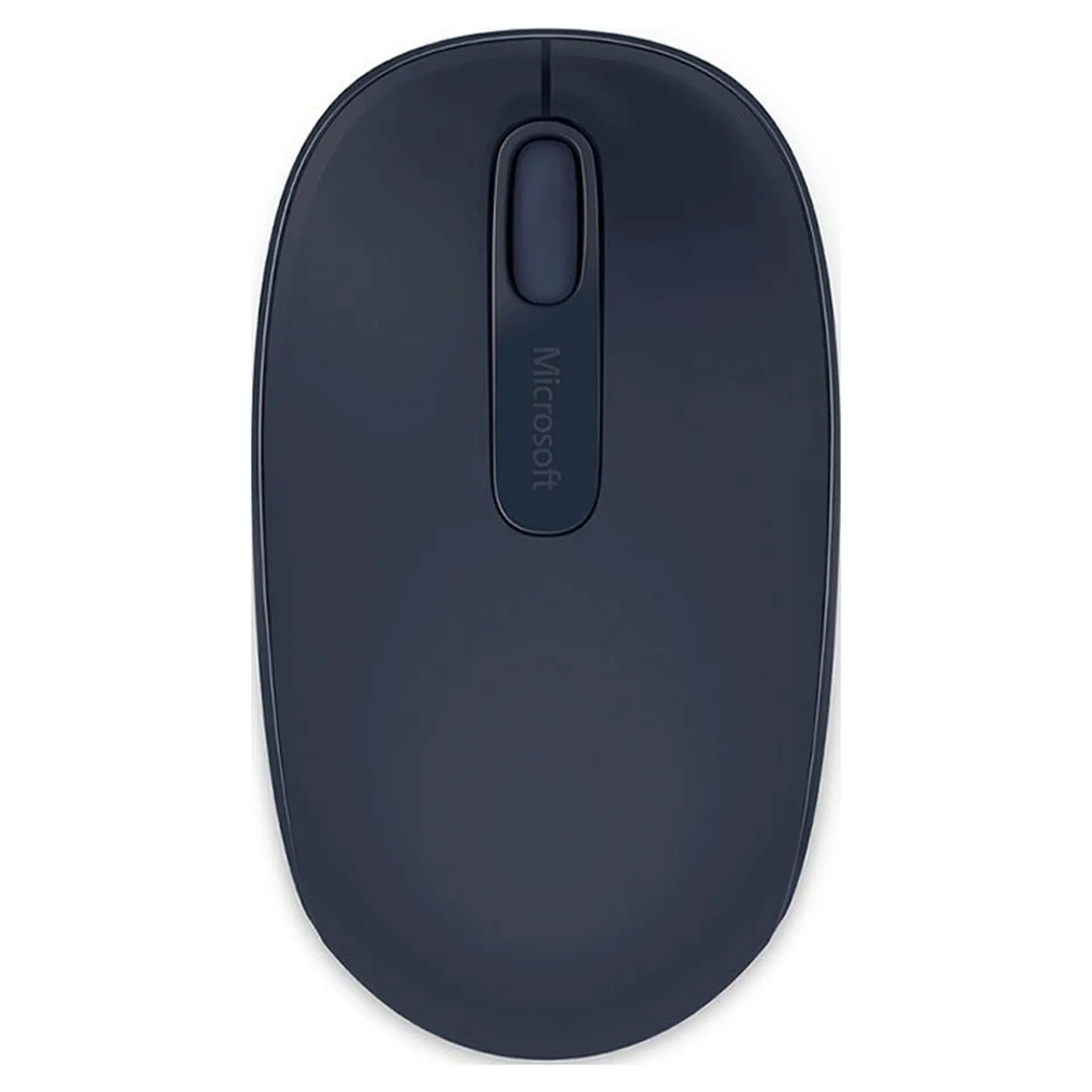 Chuột không dây quang Microsoft 1850