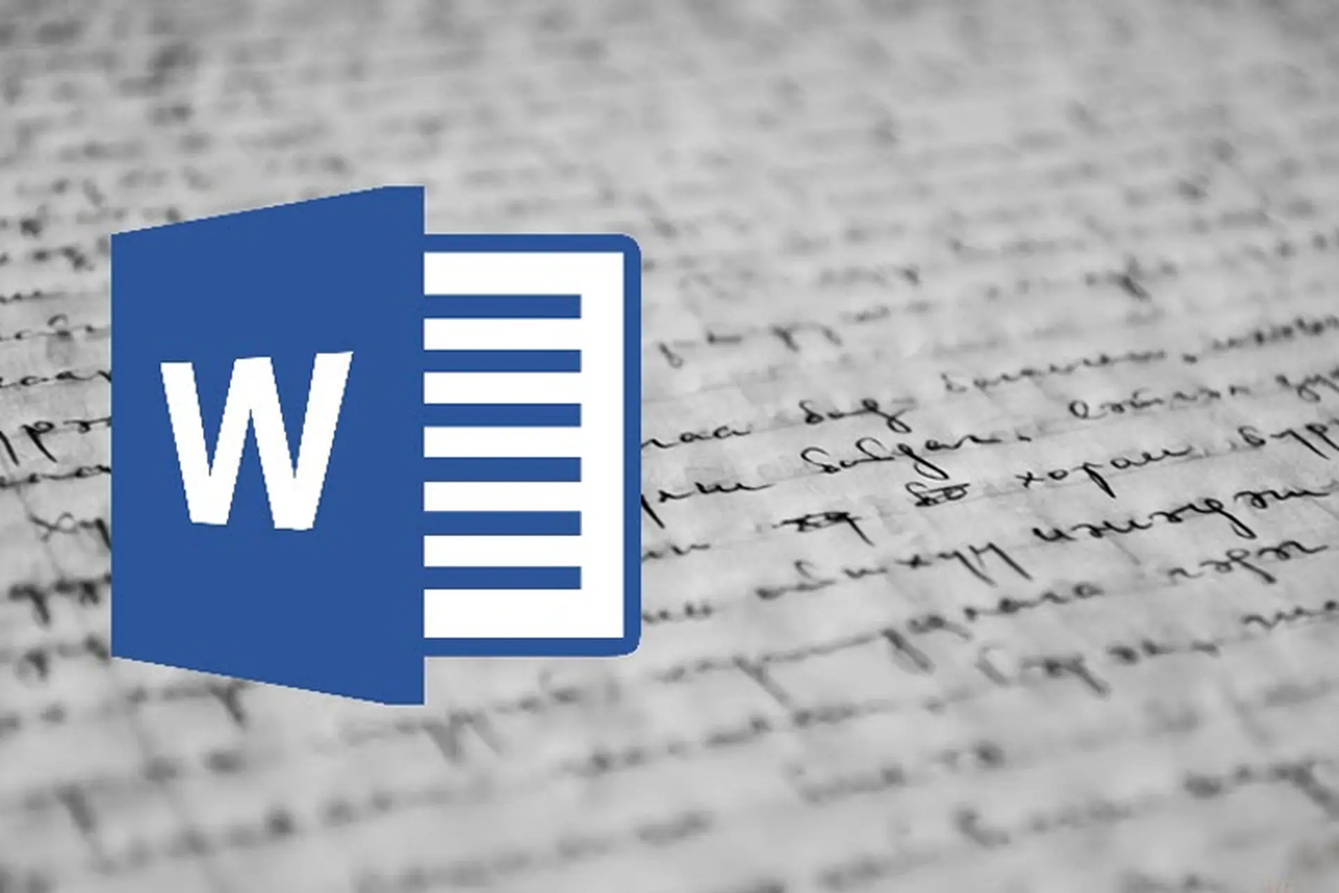 Cách chuyển file ảnh sang Word không bị lỗi font với công cụ ABBYY FineReader mạnh mẽ