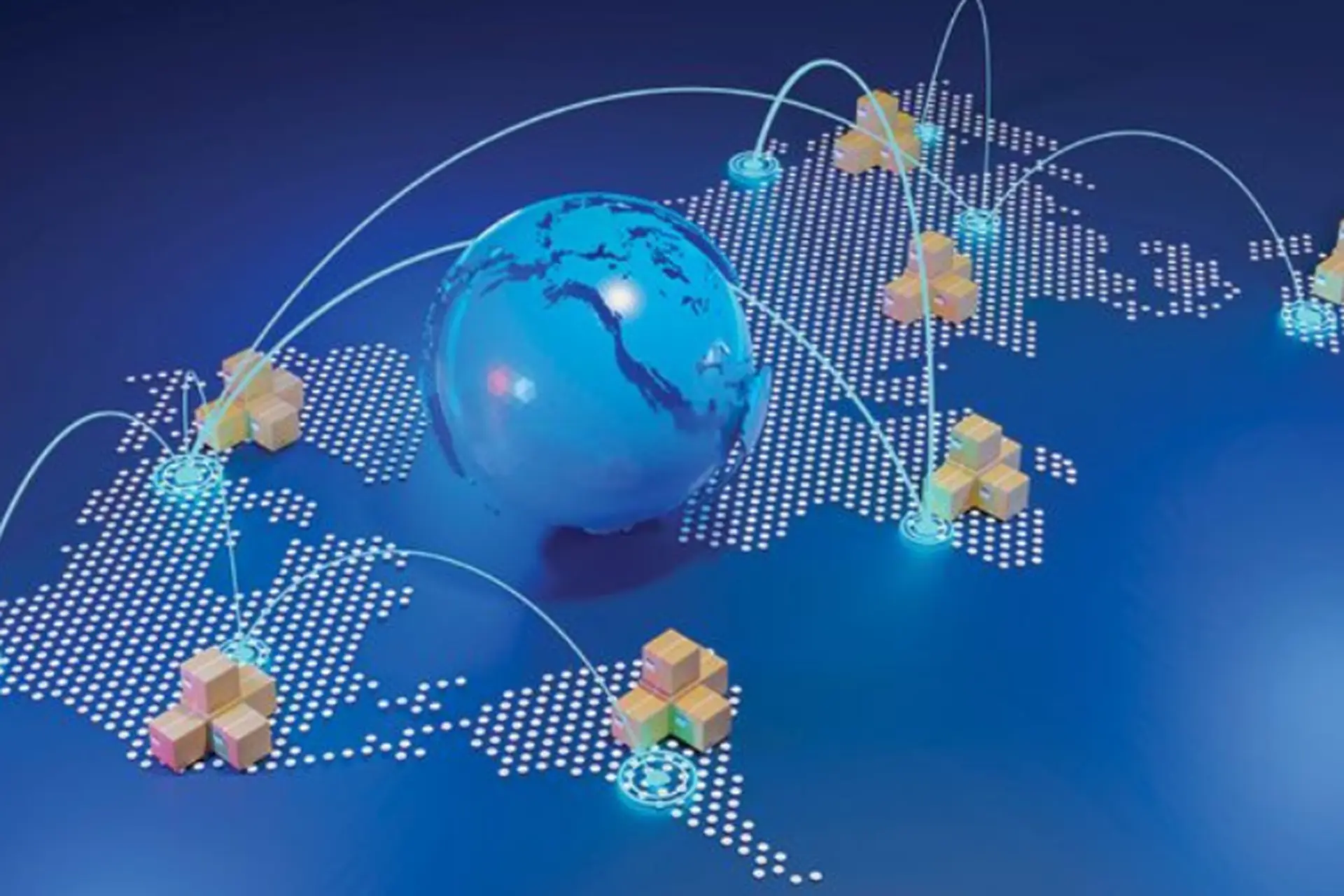 CISG là gì? Tìm hiểu chi tiết giá trị của CISG trong hoạt động thương mại quốc tế