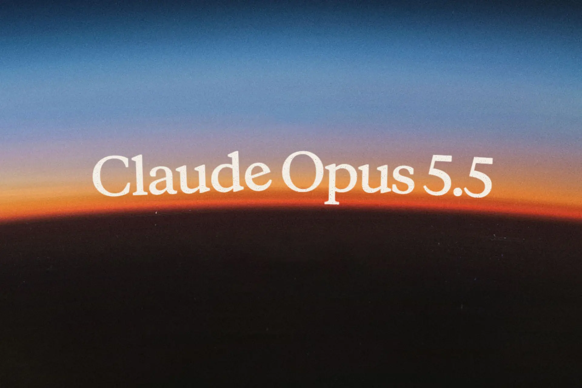 Claude Opus 5.5 ra mắt: Hiệu năng tiệm cận Fable 5.1, chi phí thấp hơn 40%