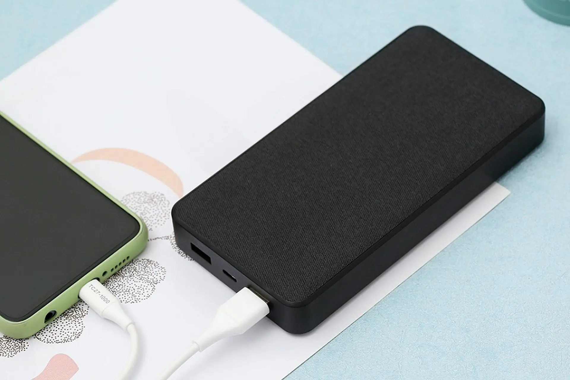 Có nên dùng sạc dự phòng cho iPhone? Hướng dẫn cách chọn sản phẩm an toàn và hiệu quả
