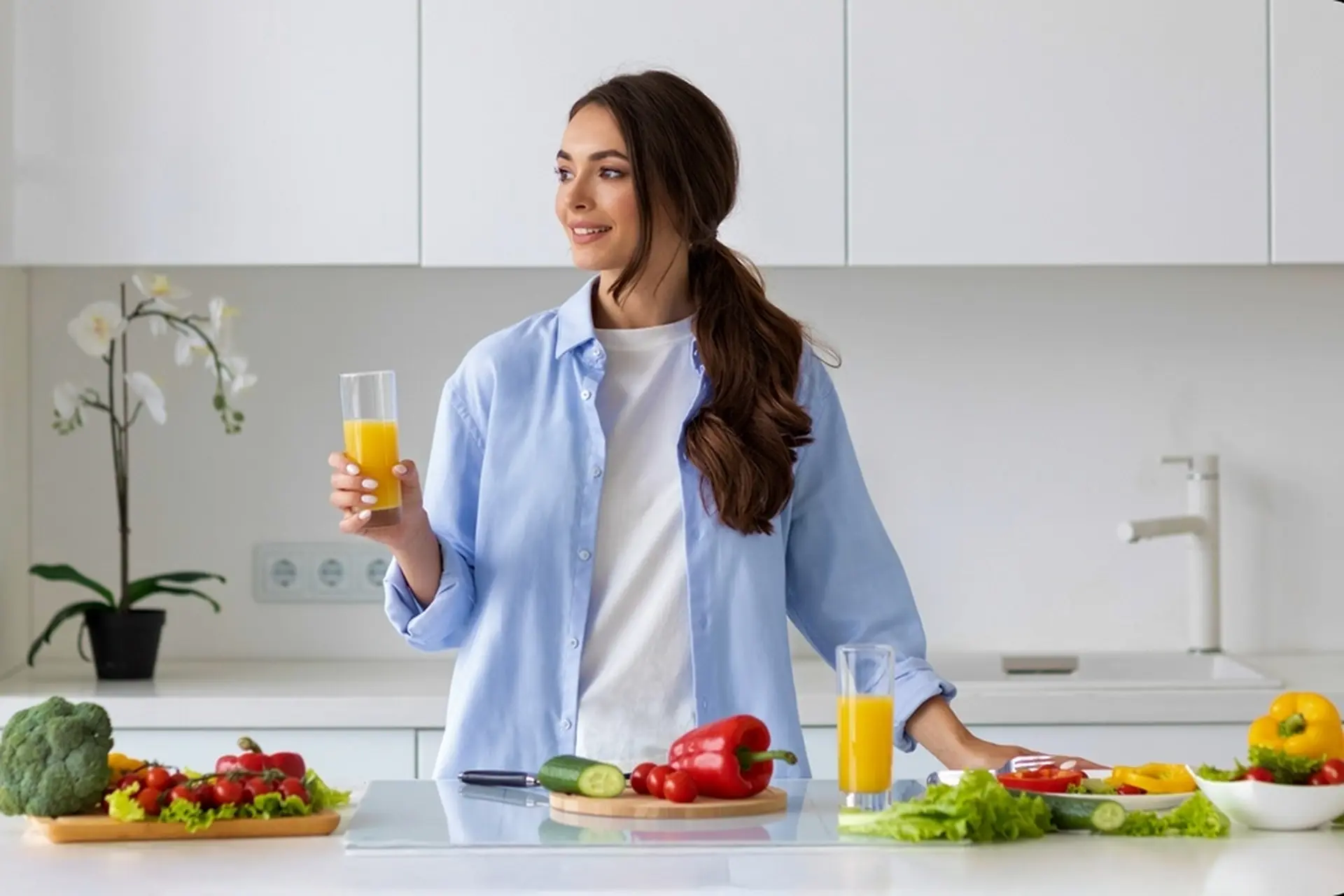 Có nên fasting không? Giải đáp chi tiết lợi ích, rủi ro và cách áp dụng an toàn cho sức khỏe