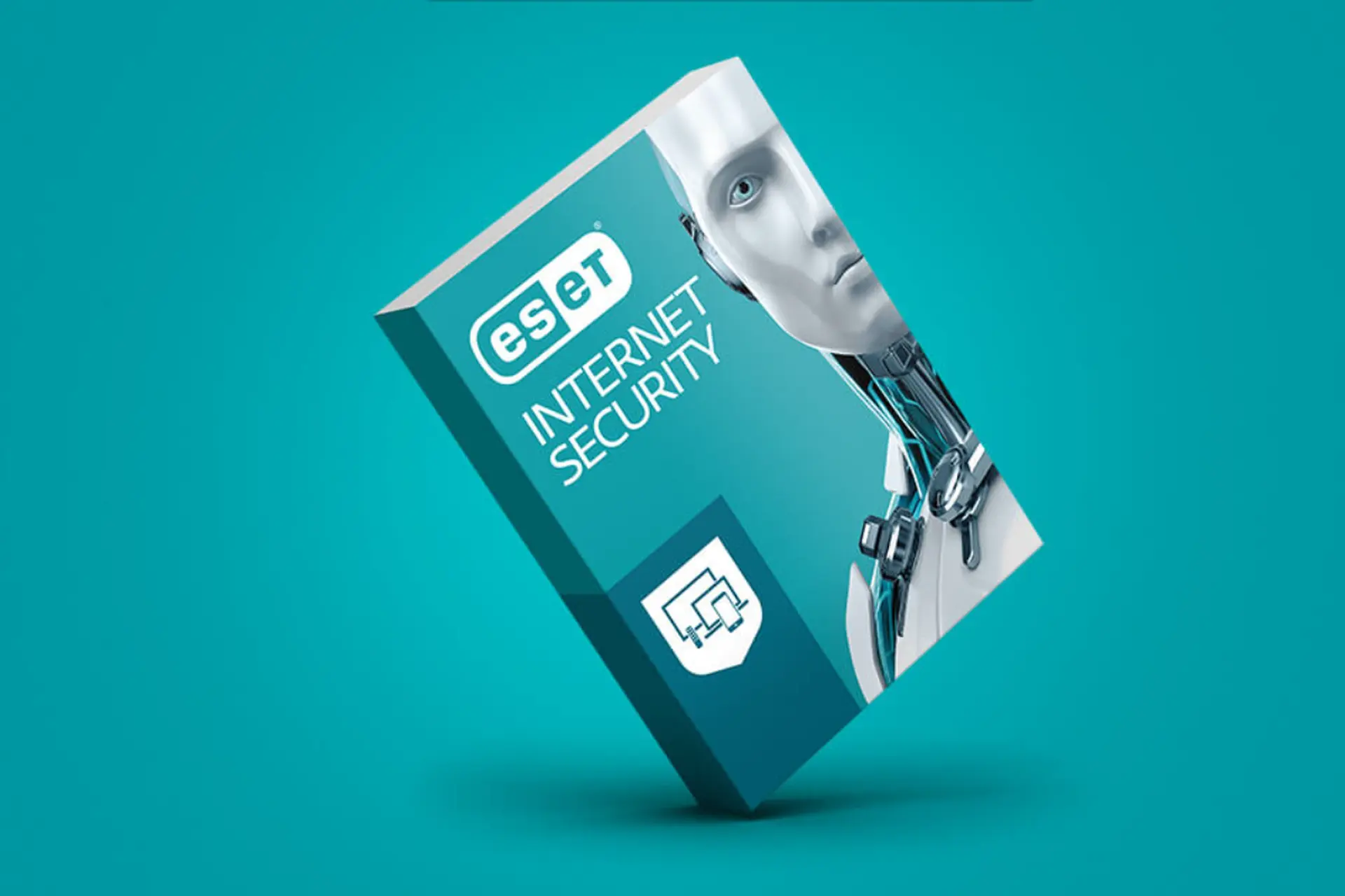 Có nên mua ESET Internet Security không? Những ai thực sự cần phần mềm antivirus trả phí này?