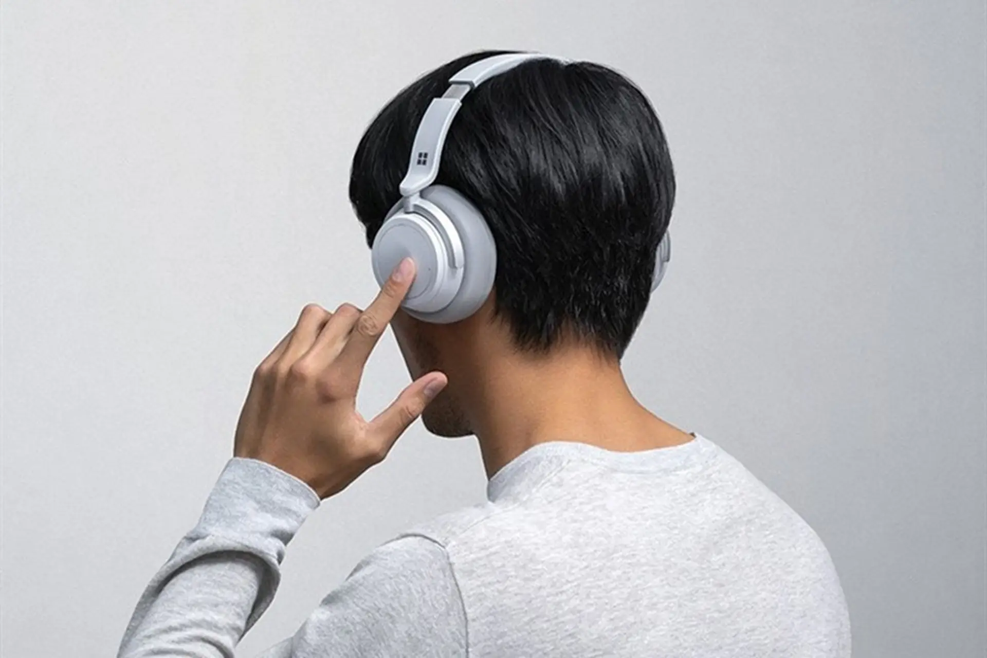 Có nên mua headphone không có USB-C không? Câu trả lời phụ thuộc vào thiết bị bạn đang dùng