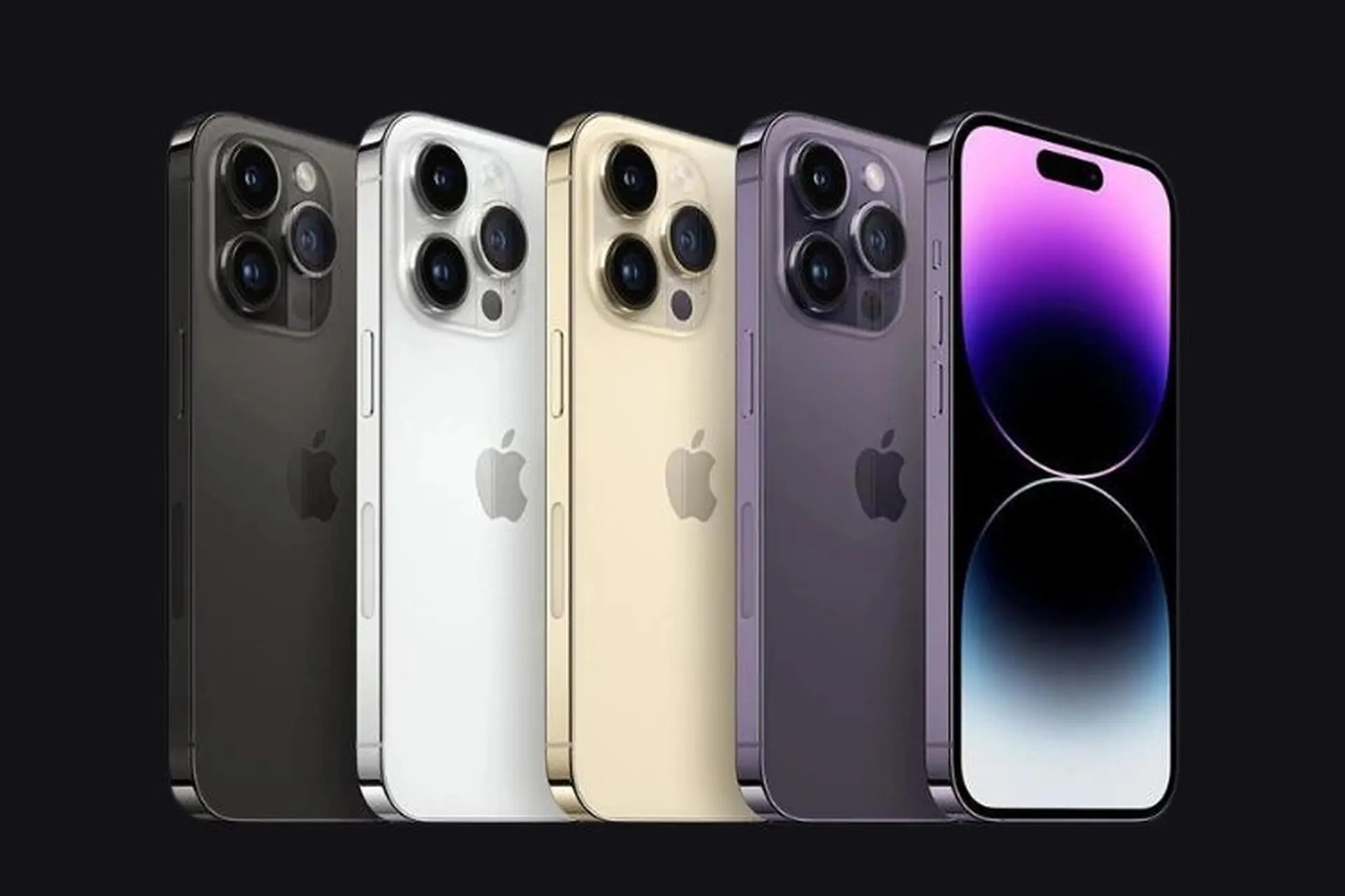 Đánh giá chi tiết iPhone 14 Pro Max: Có nên mua iPhone 14 Pro Max ở thời điểm hiện tại? 