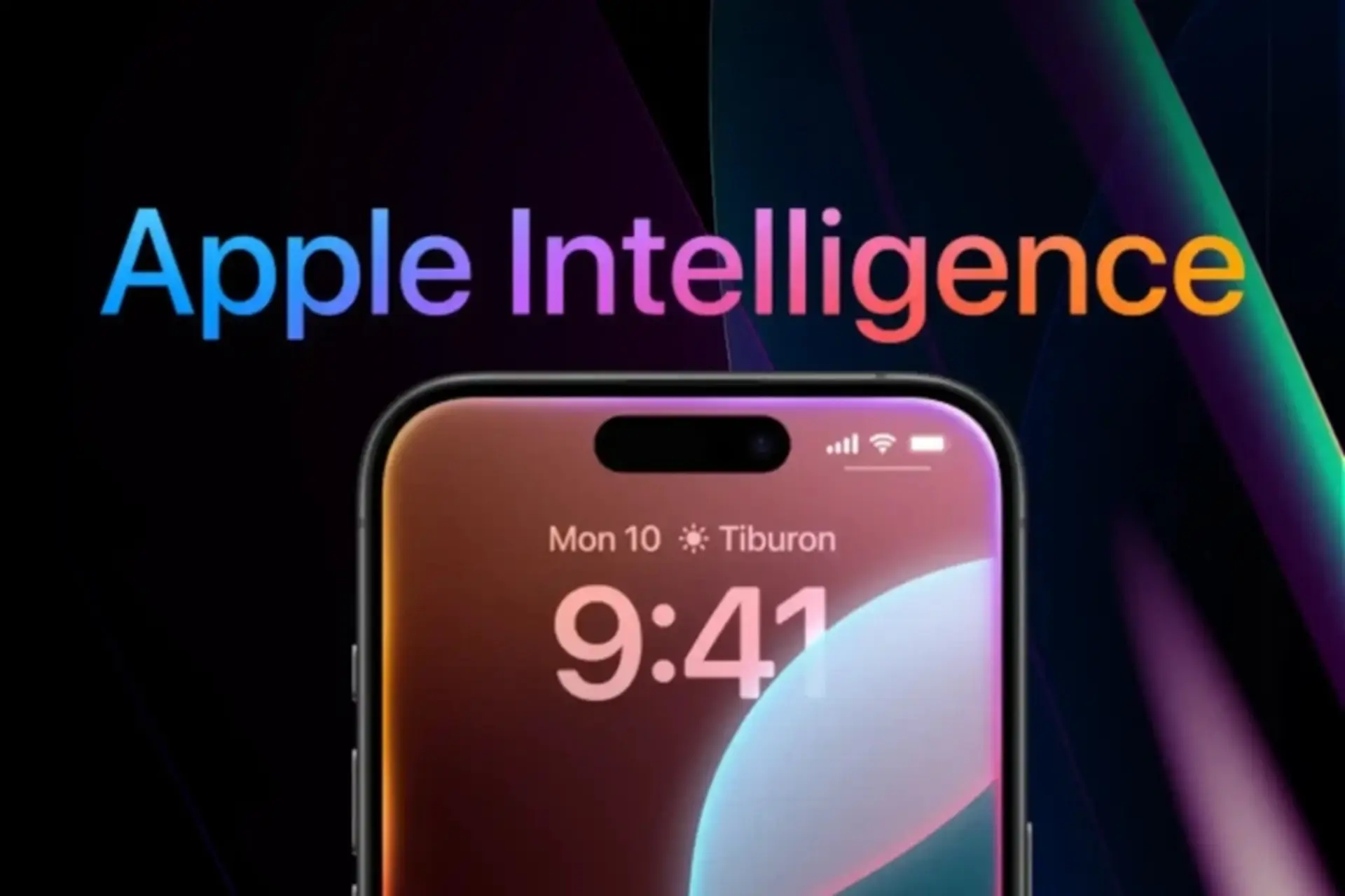 Có nên mua iPhone 17 vì Apple Intelligence? Khám phá loạt nâng cấp thông minh giúp trải nghiệm iPhone khác biệt hoàn toàn