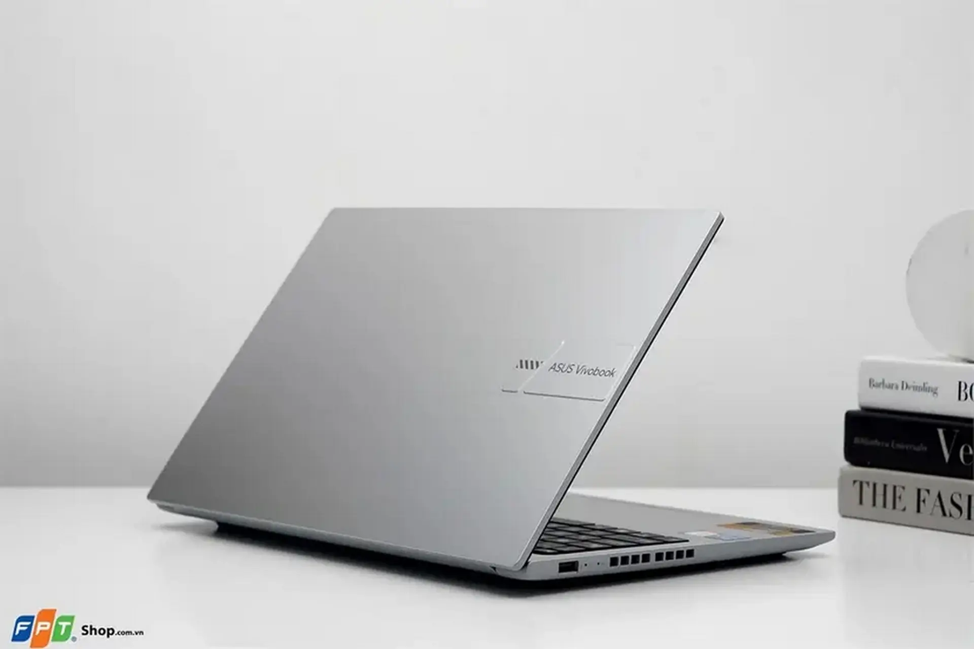 Có nên mua laptop Asus không? Ưu nhược điểm, các dòng máy nổi bật và kinh nghiệm chọn mua