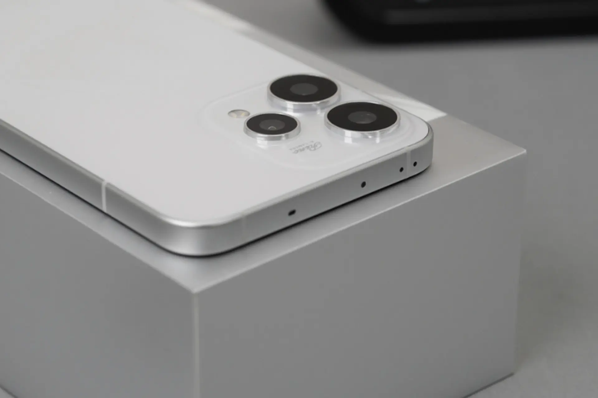 Có nên mua OPPO Reno15 series? Top 7 lý do giúp smartphone này được Gen Z ưu ái lựa chọn