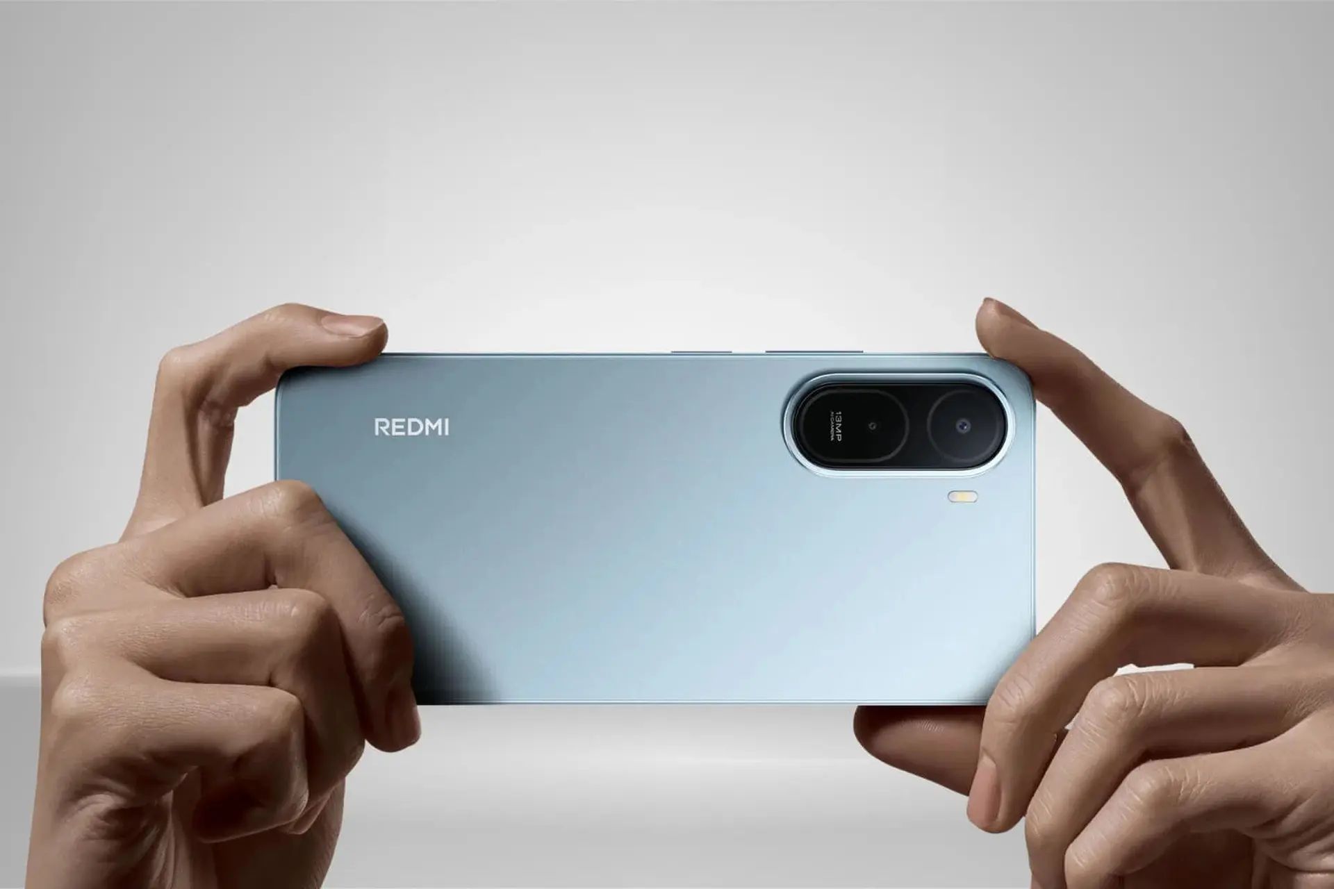 Có nên mua Redmi A7 Pro không? 5 tính năng nổi bật mà bạn không nên bỏ lỡ!