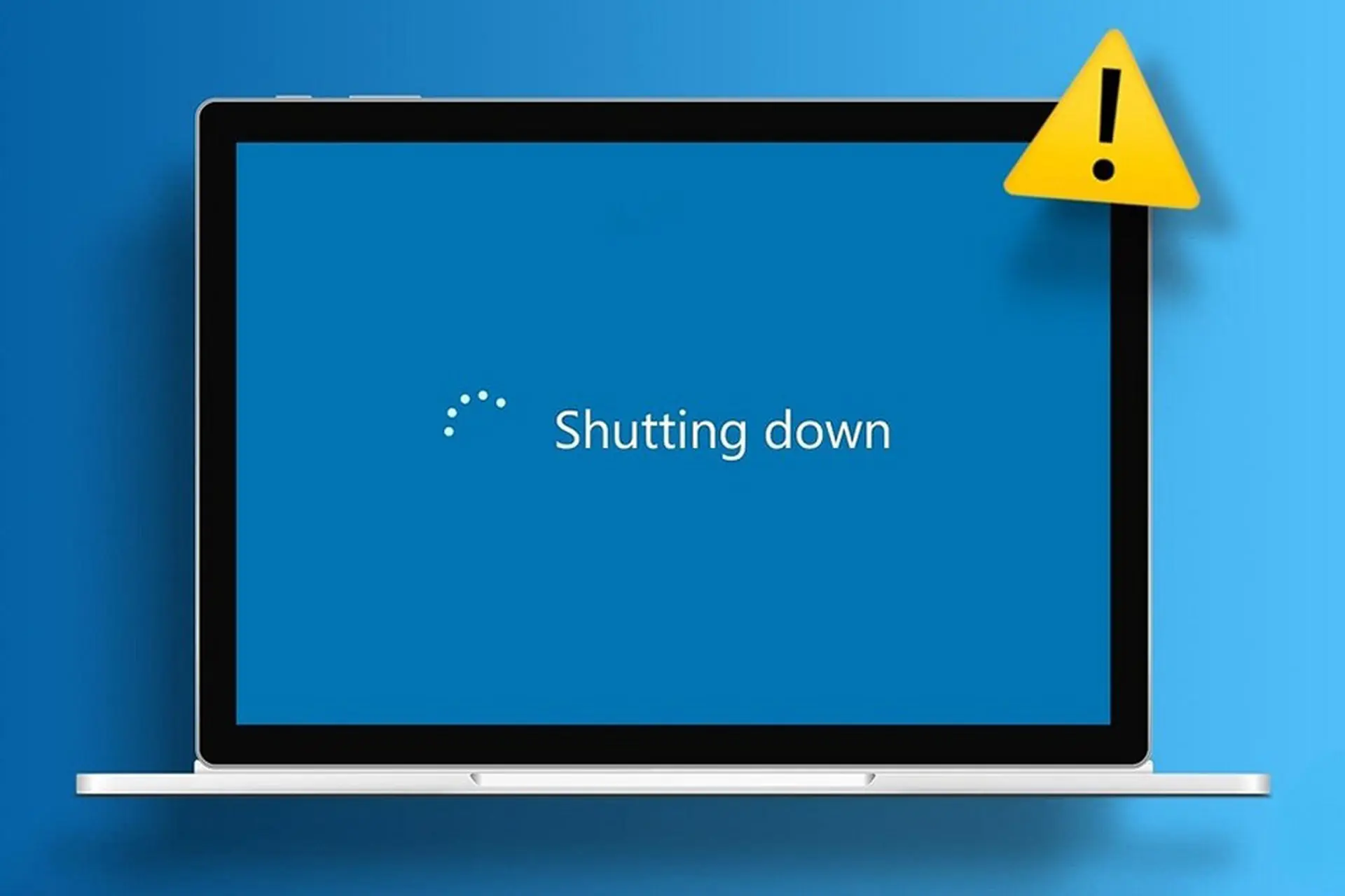 Có nên shutdown máy tính thường xuyên hay để sleep? Đâu mới là cách dùng đúng?