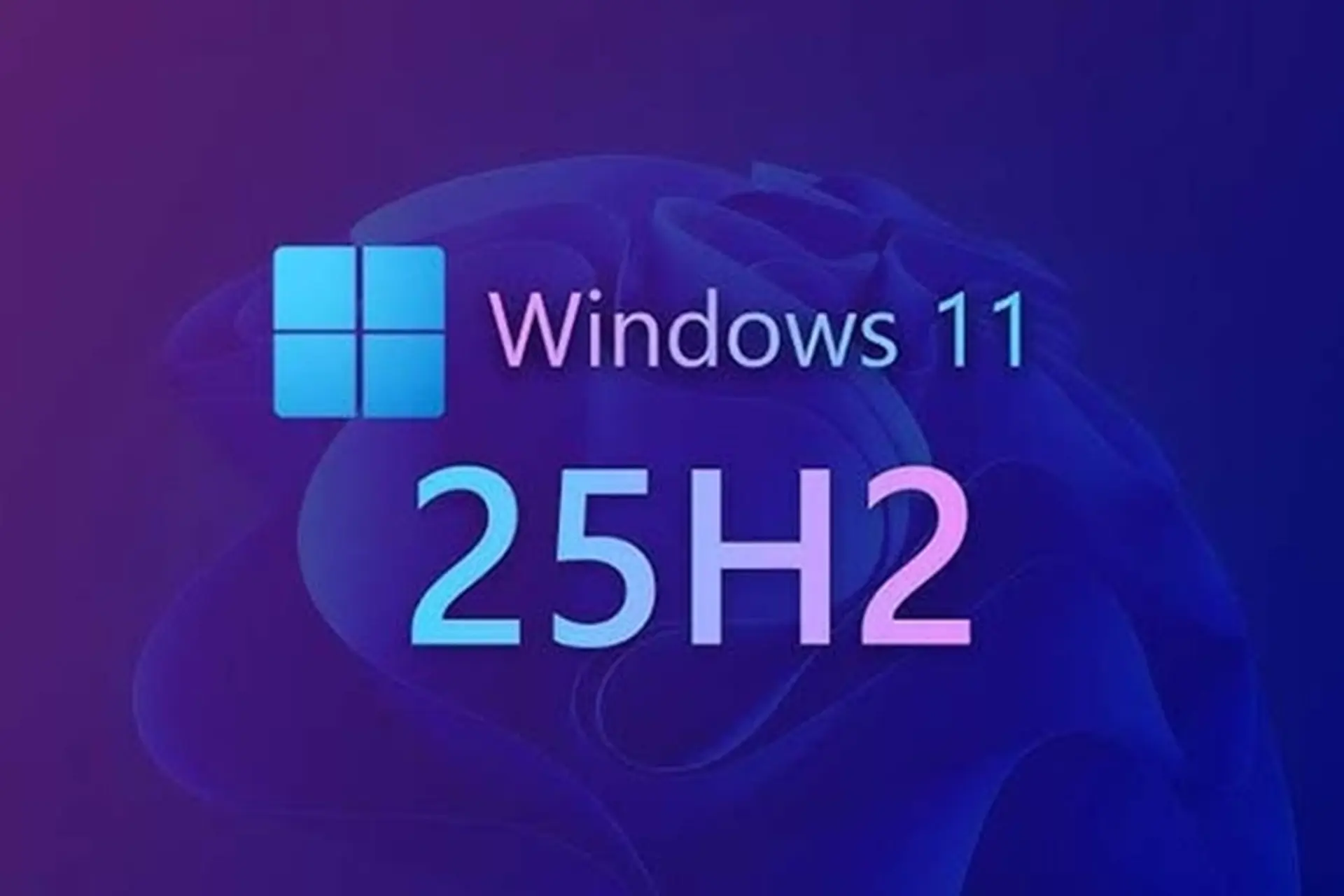 Có nên cập nhật Windows 11 25H2 không? Phân tích chi tiết bản nâng cấp mới từ Microsoft