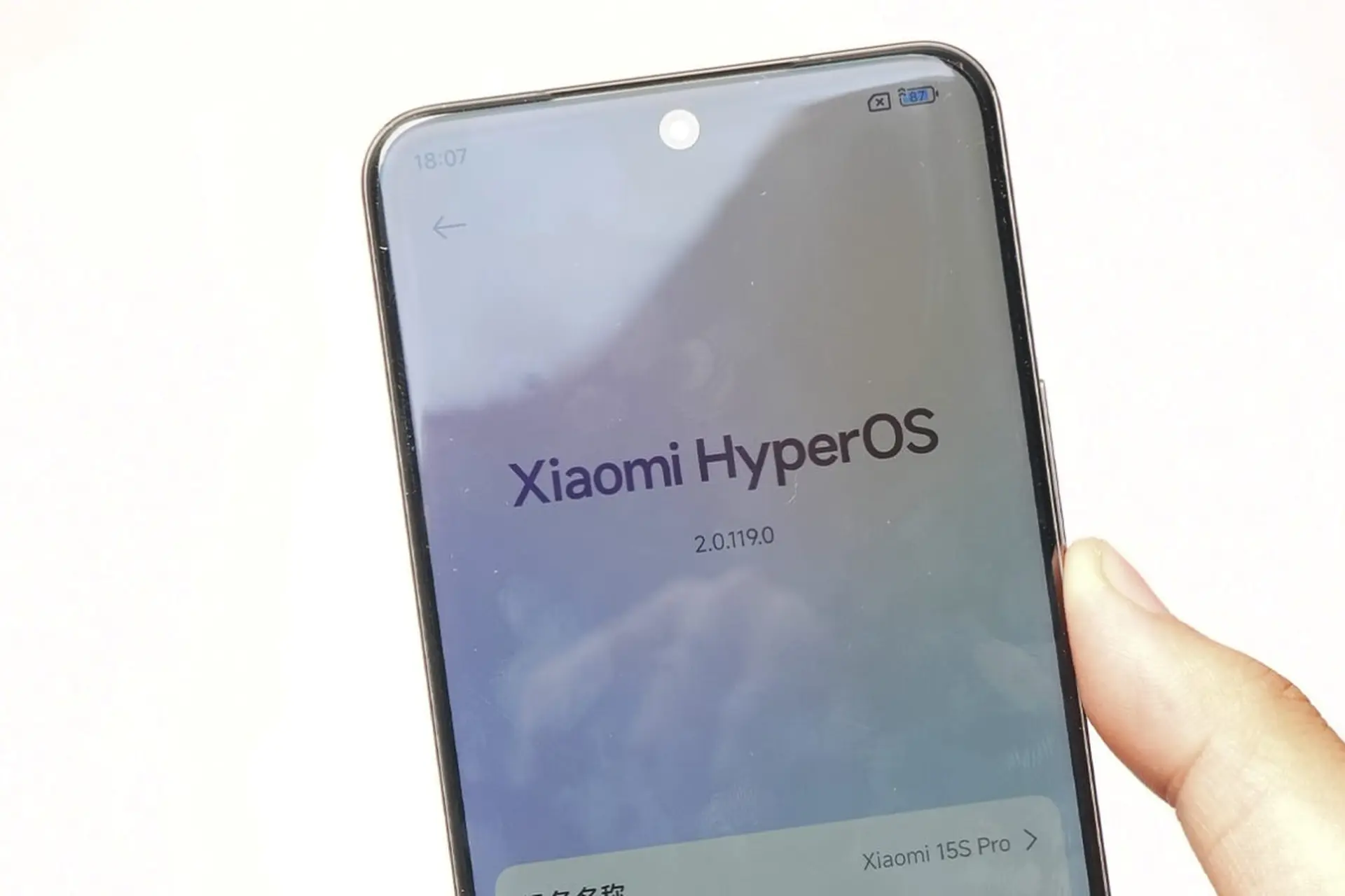 Dùng Xiaomi có nên xóa Joyose không? Giải thích dễ hiểu trước khi thao tác
