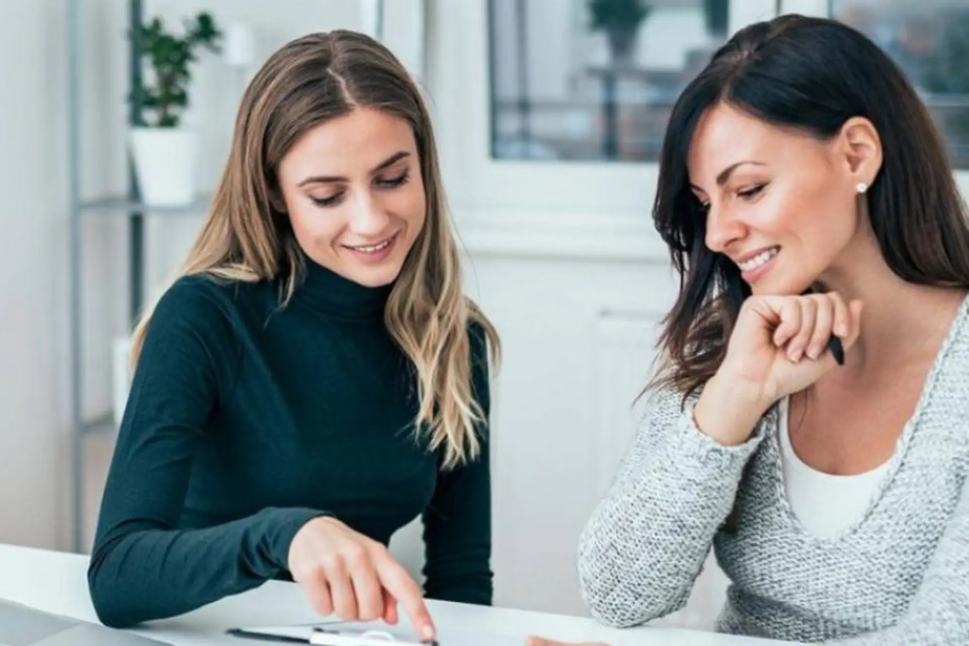 Coaching là gì? Gồm những công việc nào? Kỹ năng cần thiết để trở thành chuyên gia coach xuất sắc