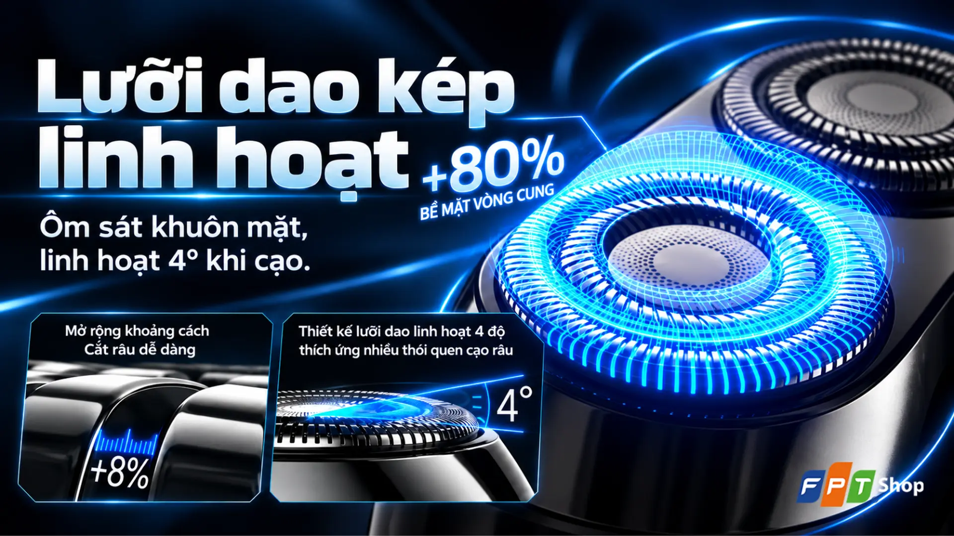 https://fptshop.com.vn/