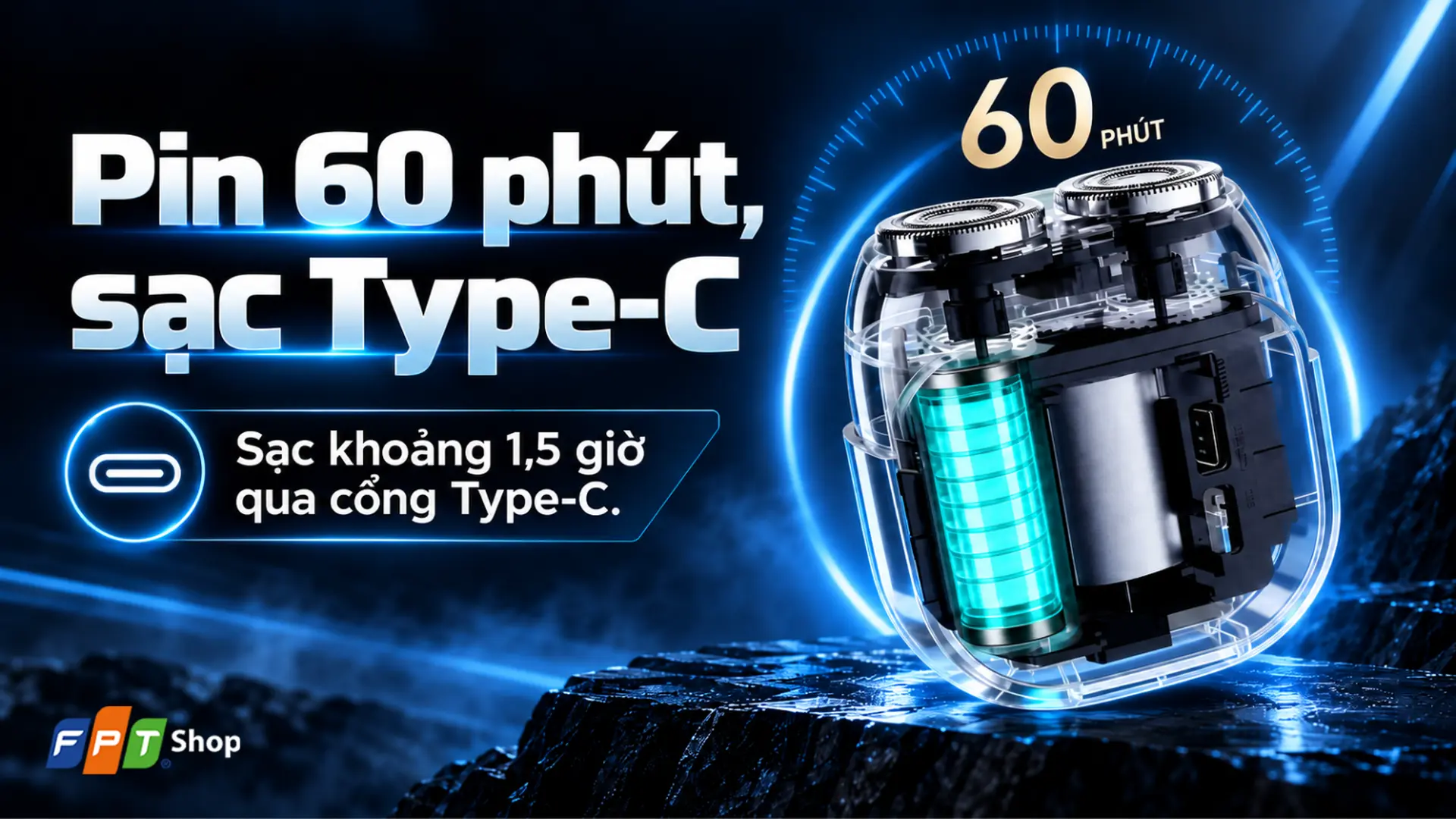 https://fptshop.com.vn/