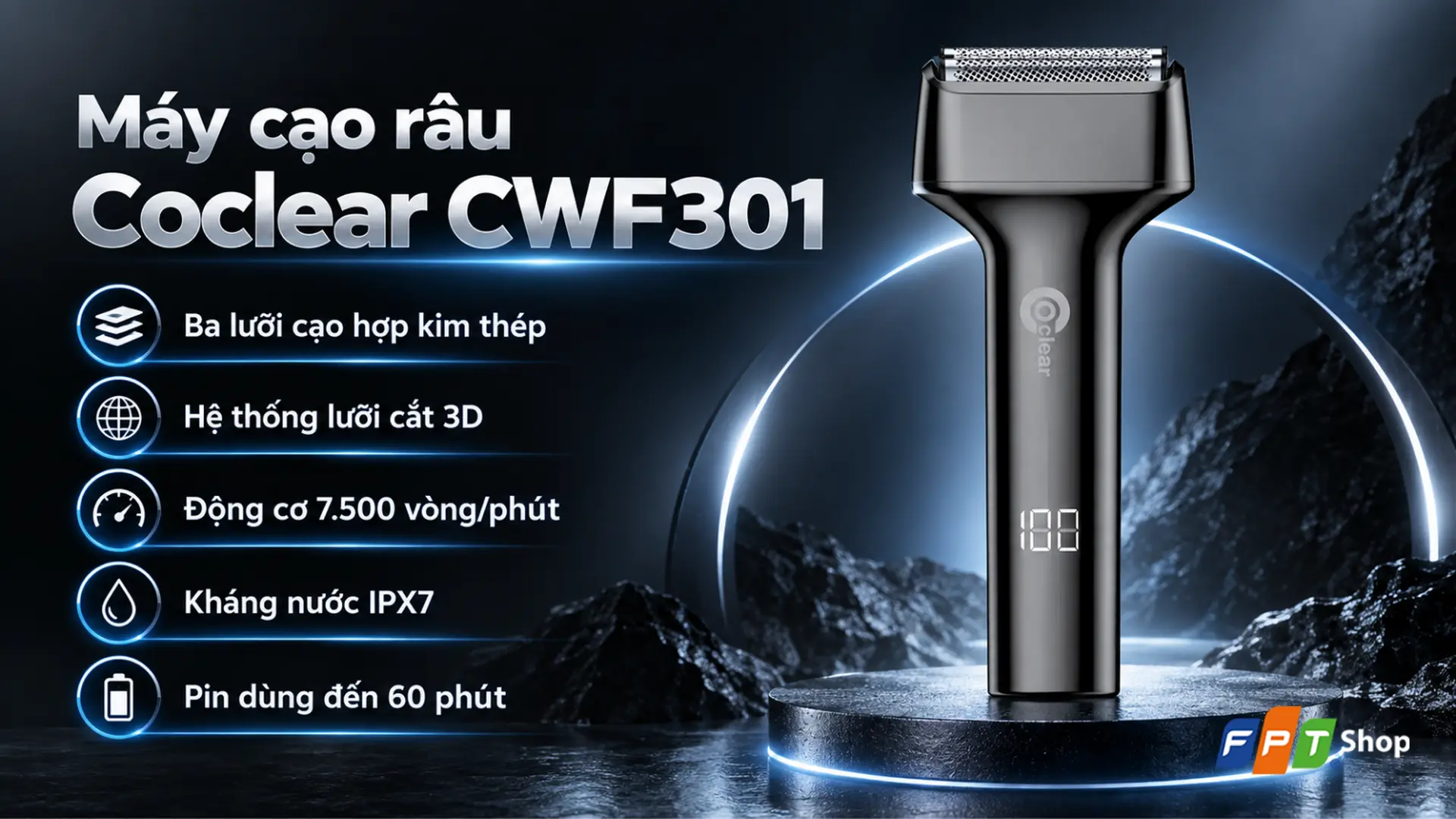 https://fptshop.com.vn/