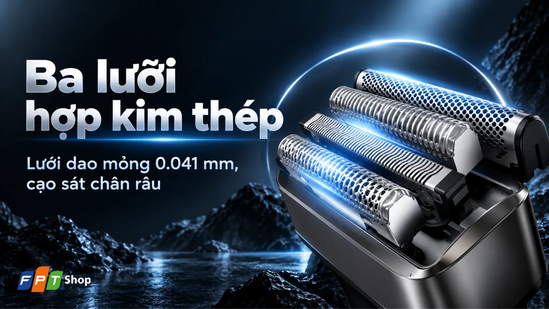 https://fptshop.com.vn/