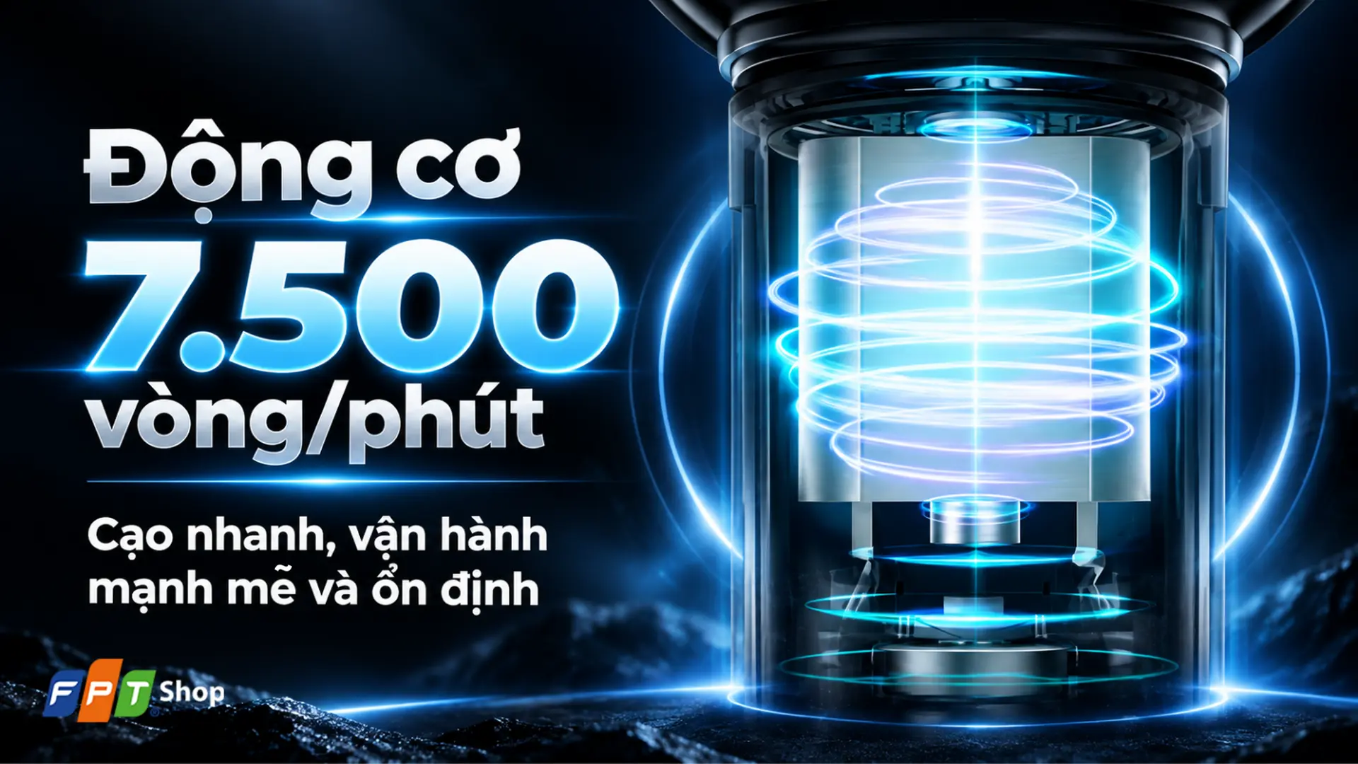 https://fptshop.com.vn/