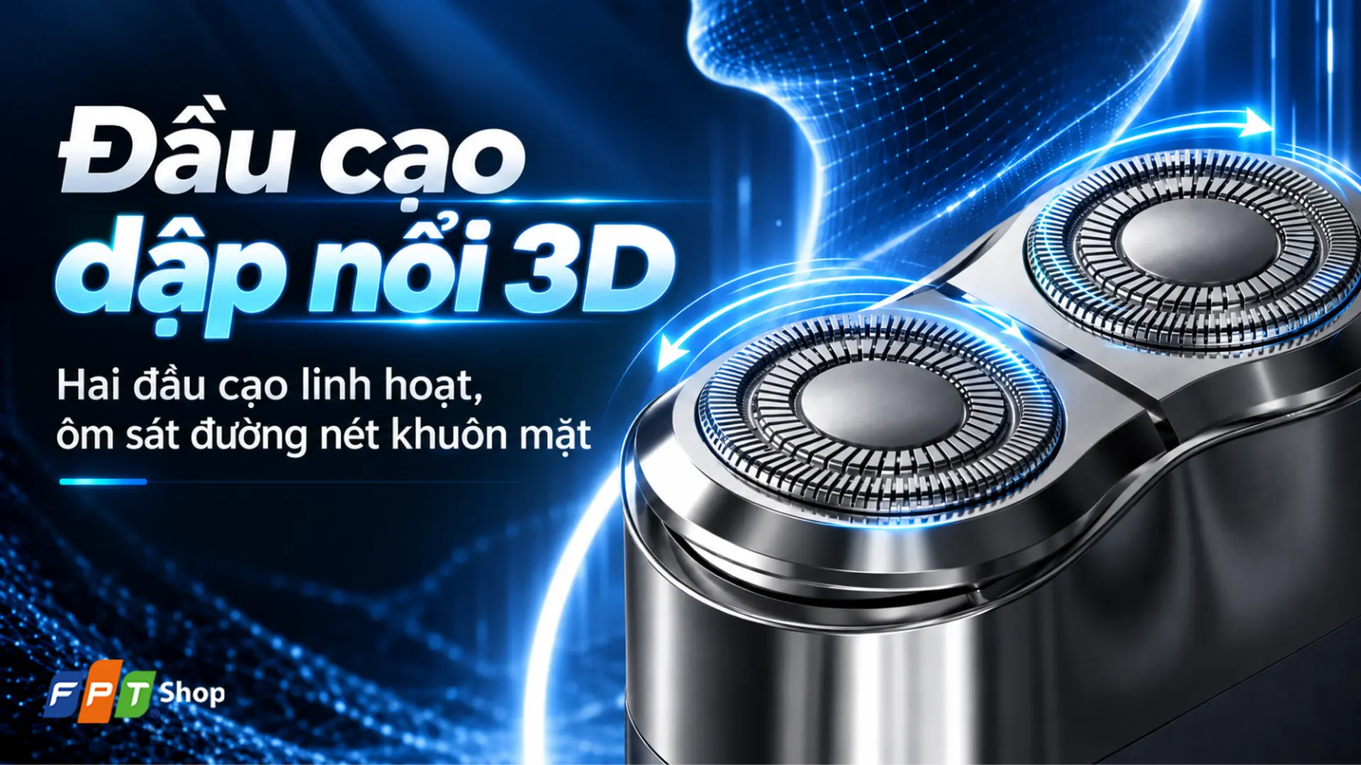 https://fptshop.com.vn/