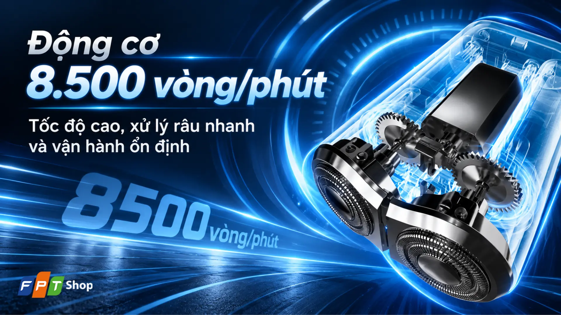 https://fptshop.com.vn/