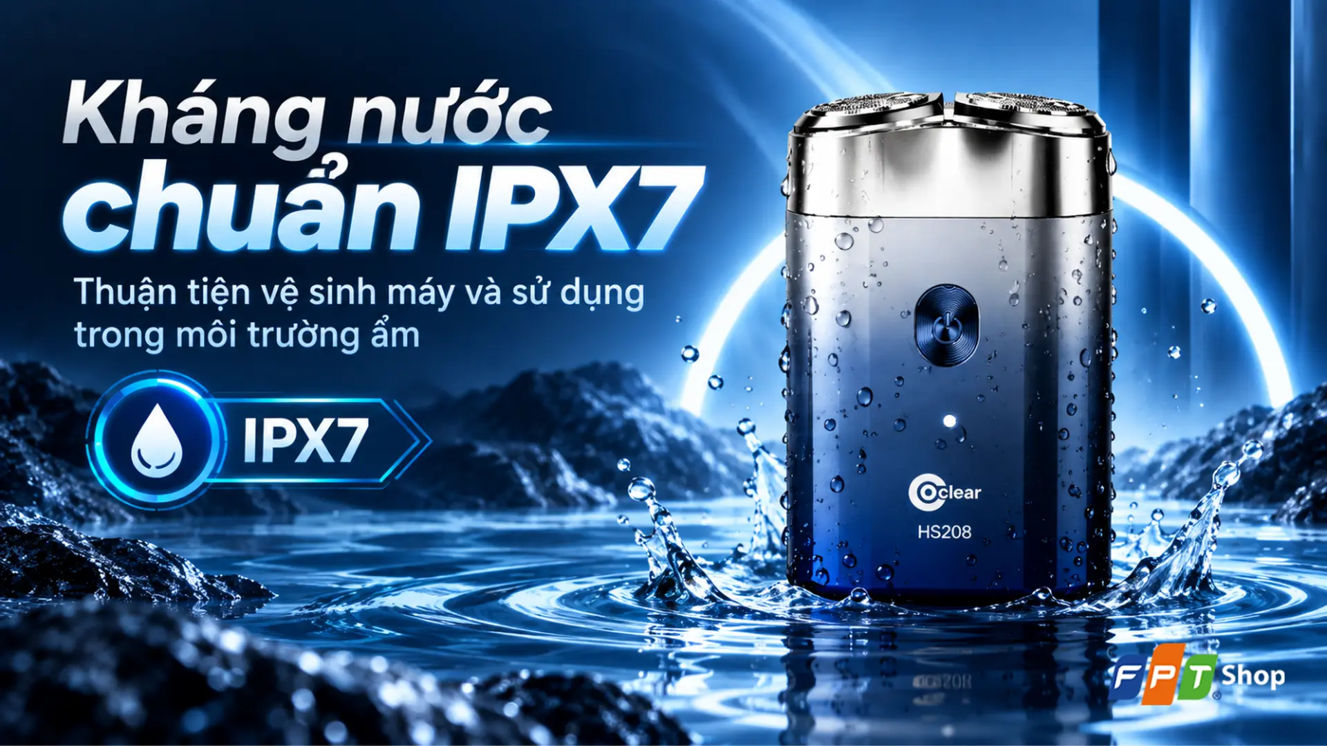 https://fptshop.com.vn/