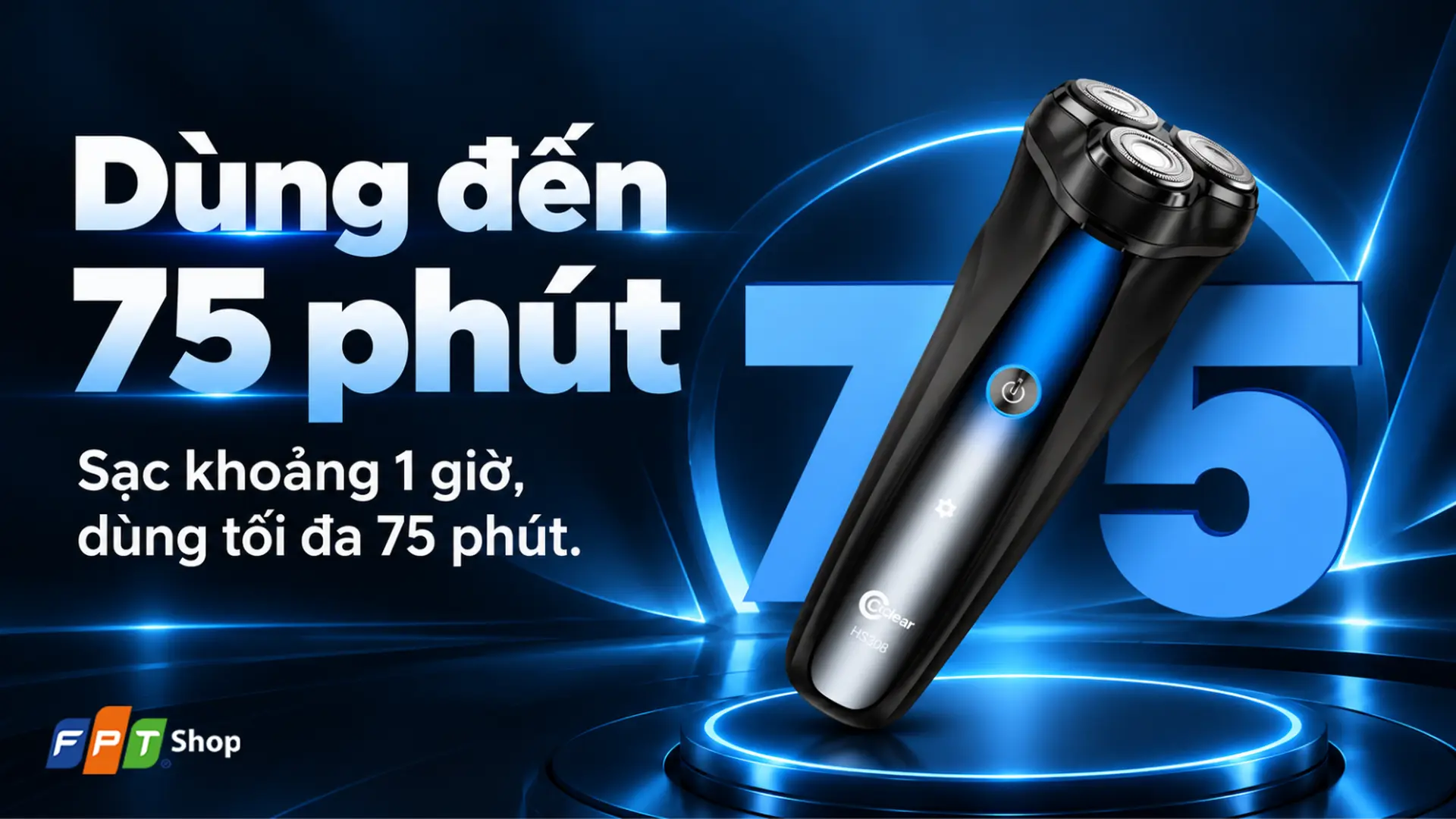 https://fptshop.com.vn/