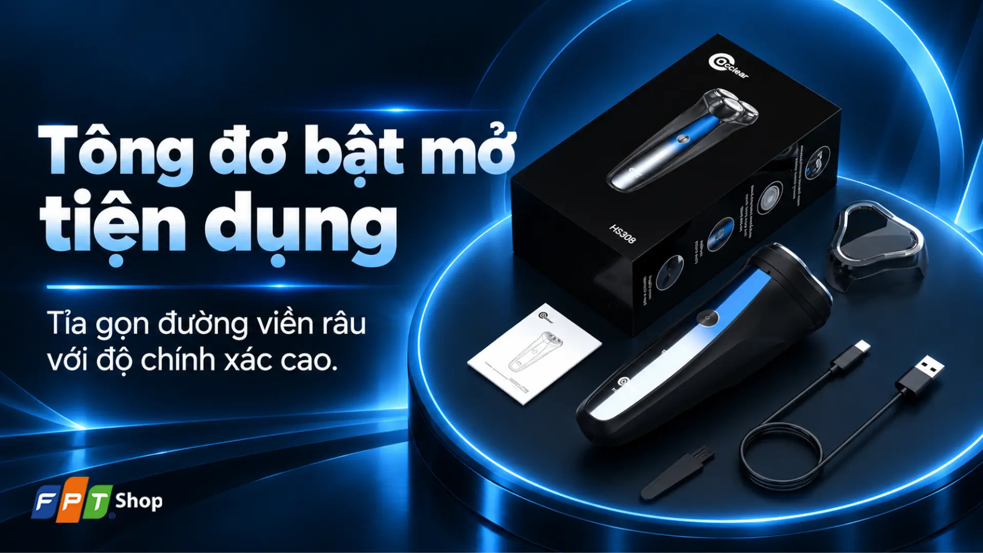 https://fptshop.com.vn/