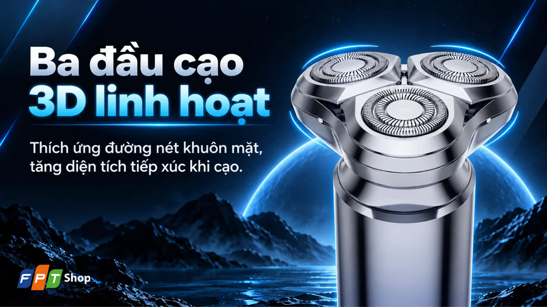 https://fptshop.com.vn/