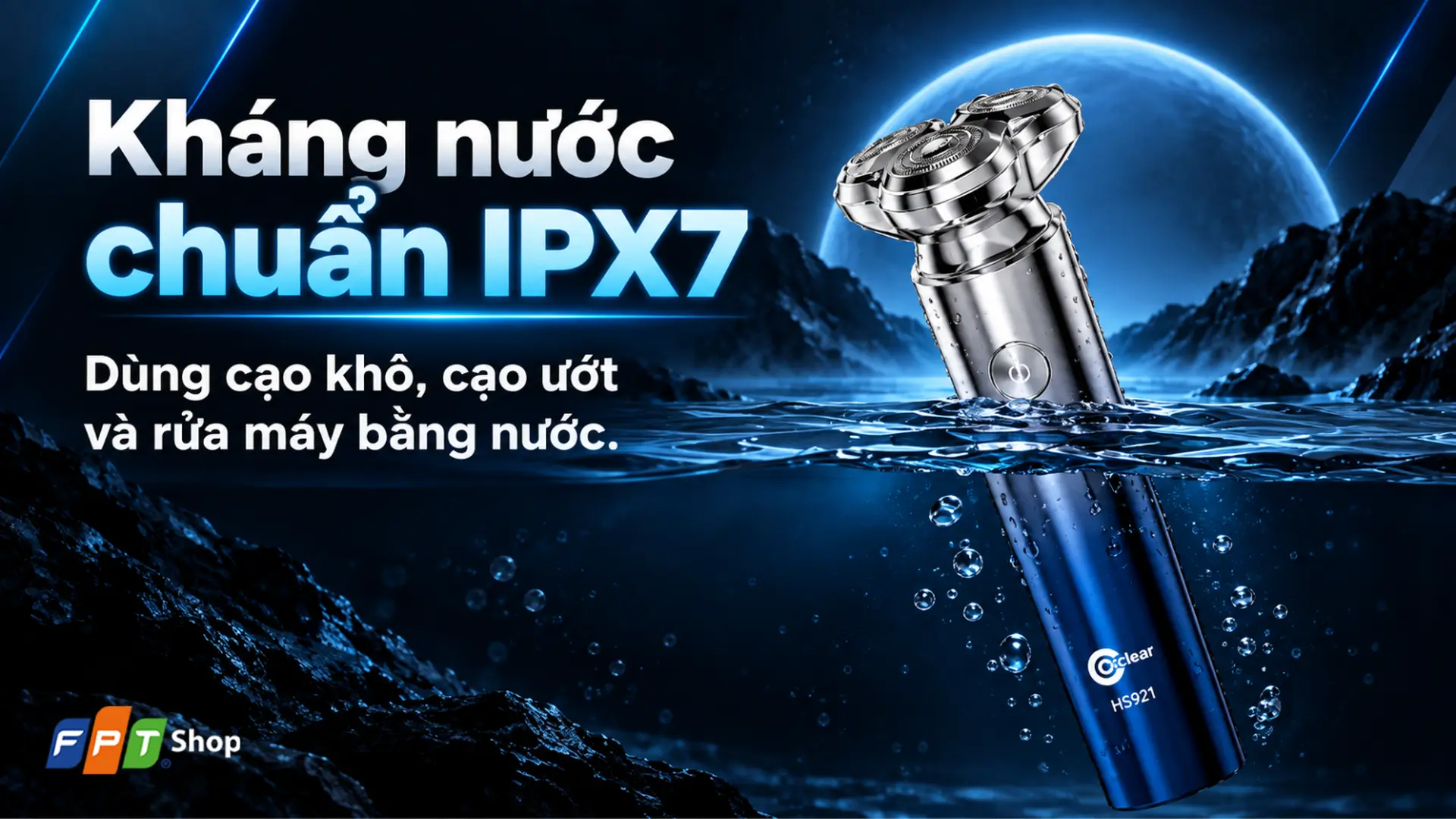 https://fptshop.com.vn/