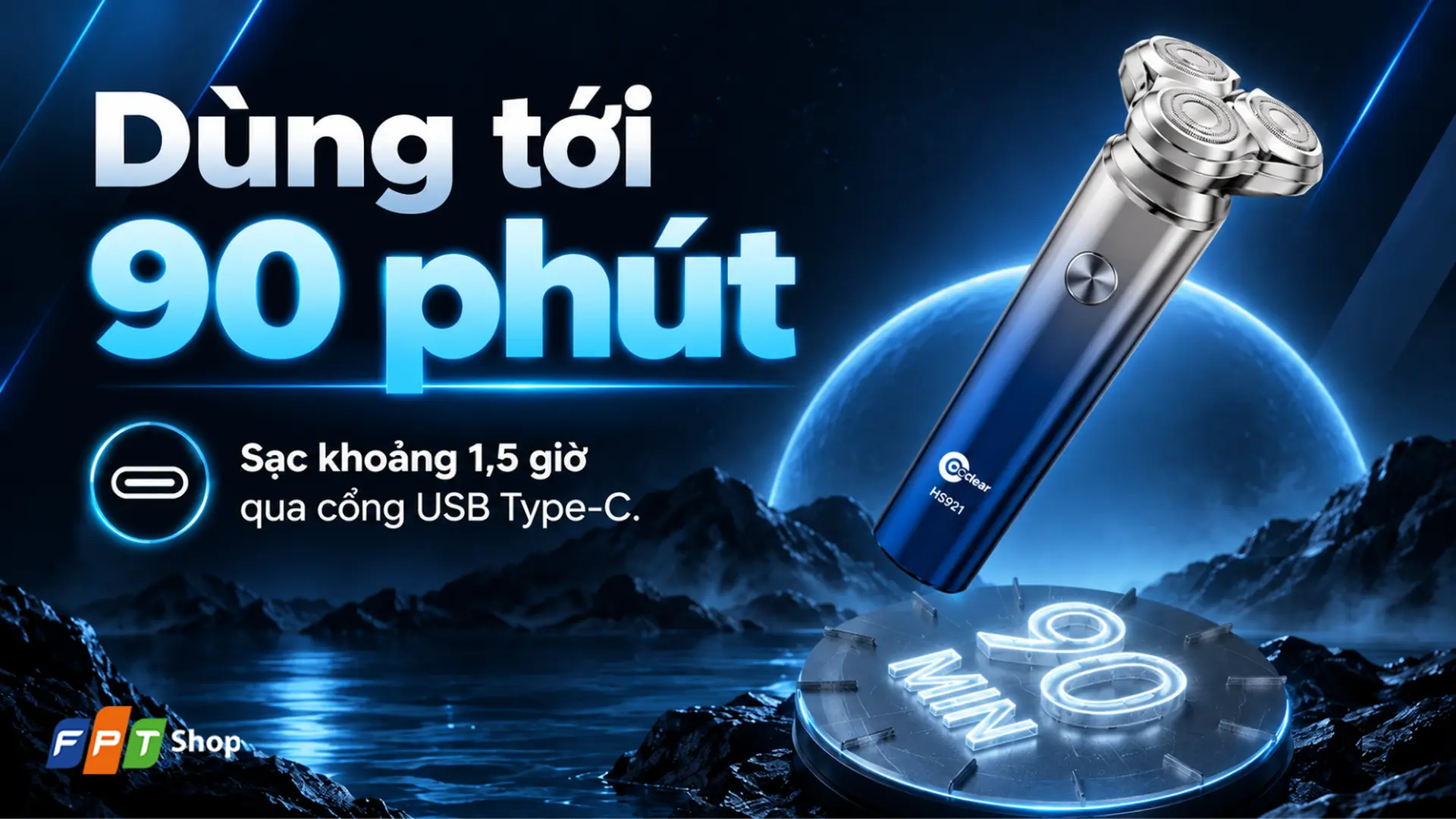 https://fptshop.com.vn/