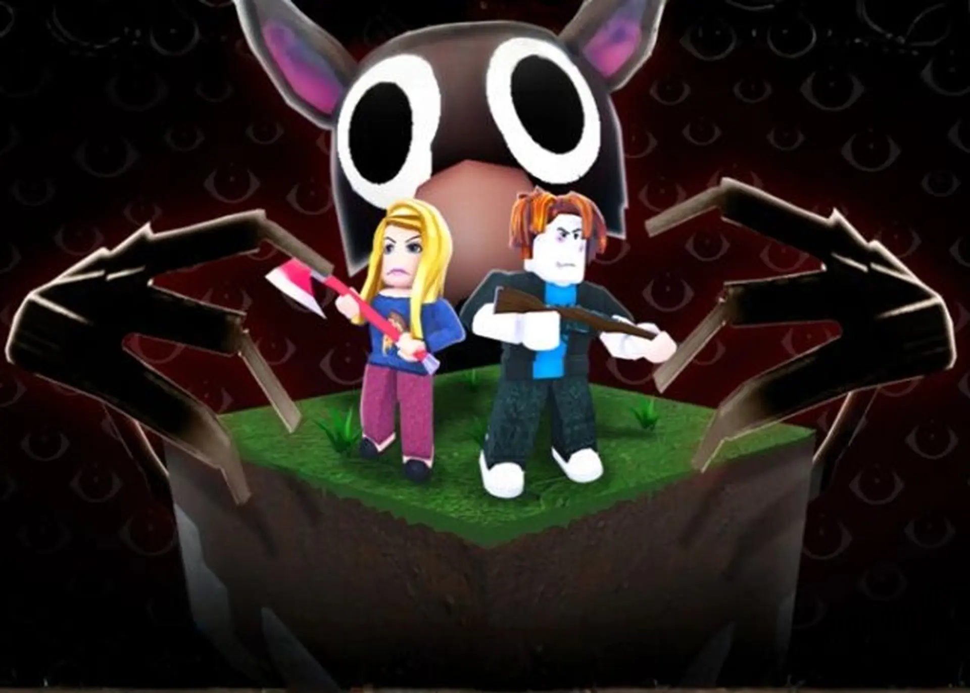 Full code 99 Nights in the Forest mới nhất tháng 01/2026