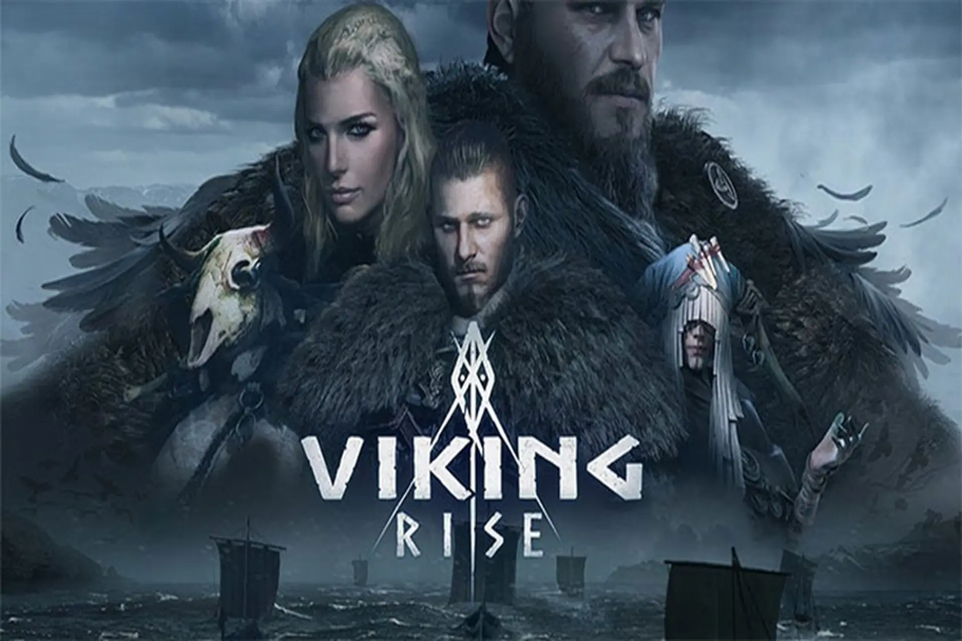 gamebaidoithuongxn.com - Hình 1