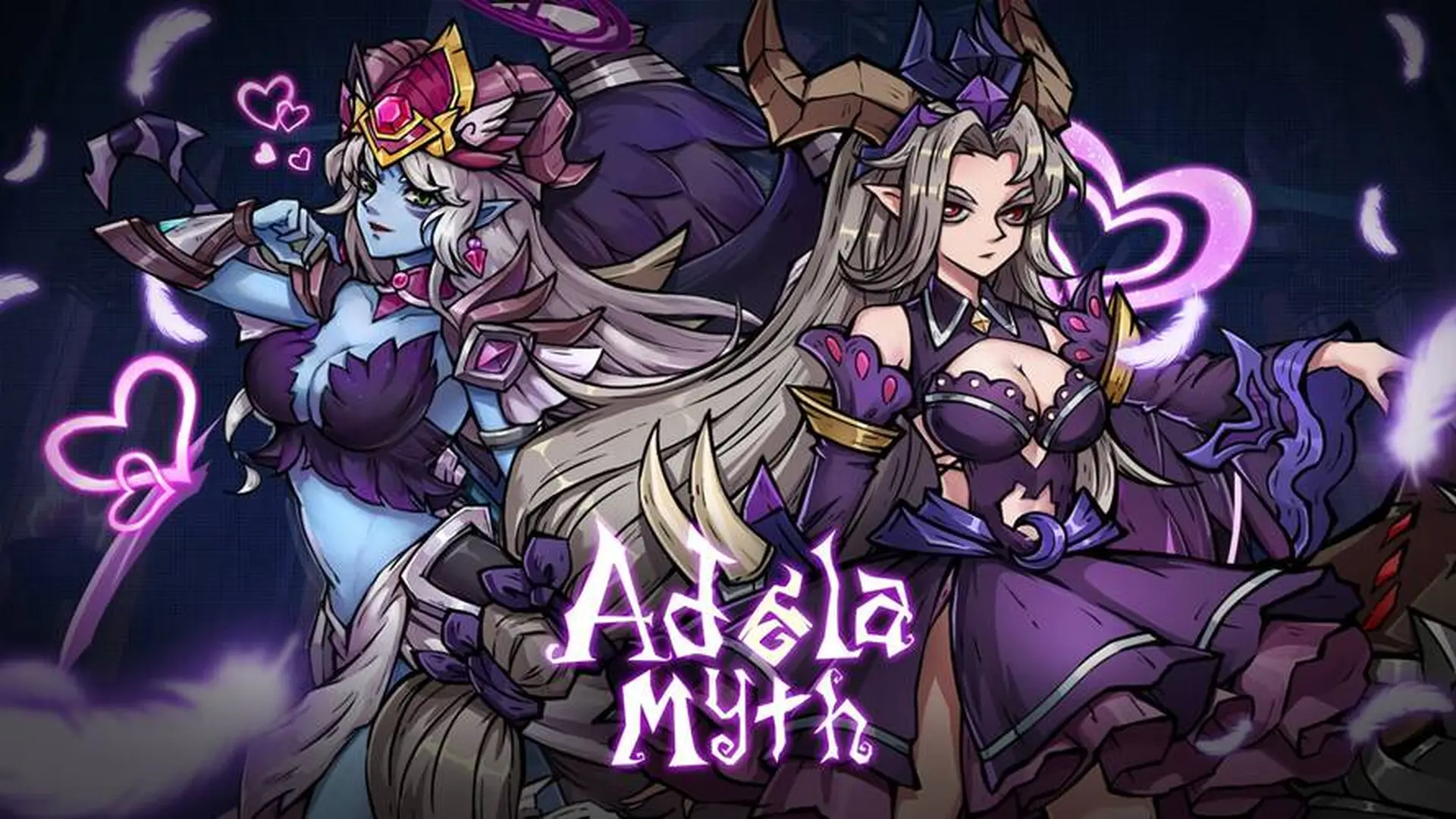 Code Adelamyth cập nhật liên tục mà game thủ cần biết để nhận tài nguyên hấp dẫn