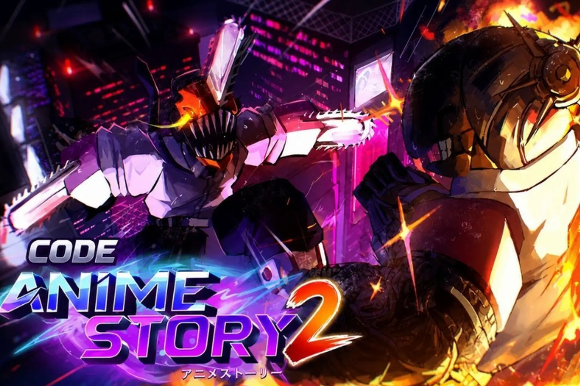Tổng hợp code Anime Story 2 mới nhất 2026: Nhận Trait Tokens, Gems và Secret Orbs miễn phí