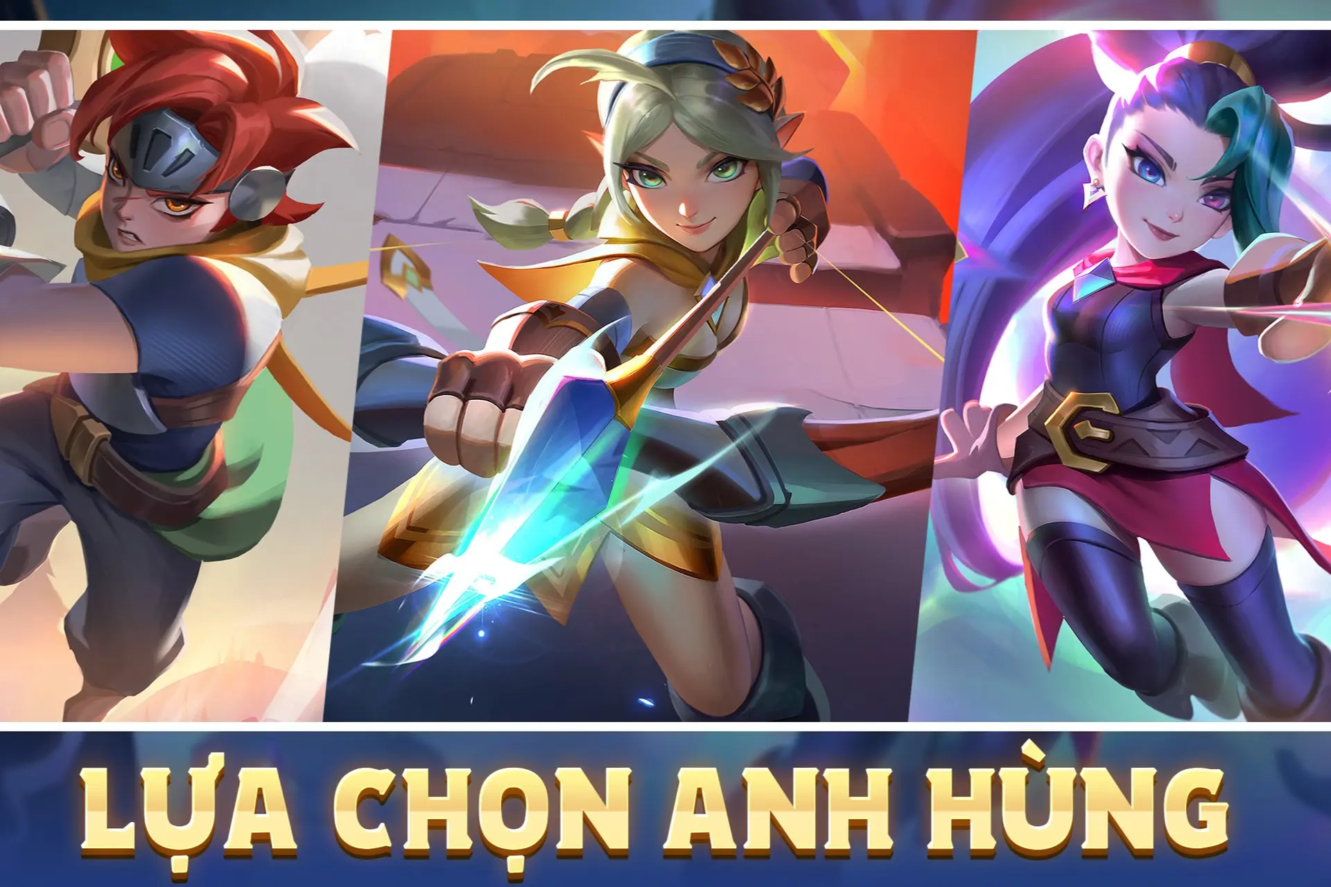 Cách nhập code Cấm Giới 2 trên điện thoại để nhận 1000 kim cương ngay hôm nay