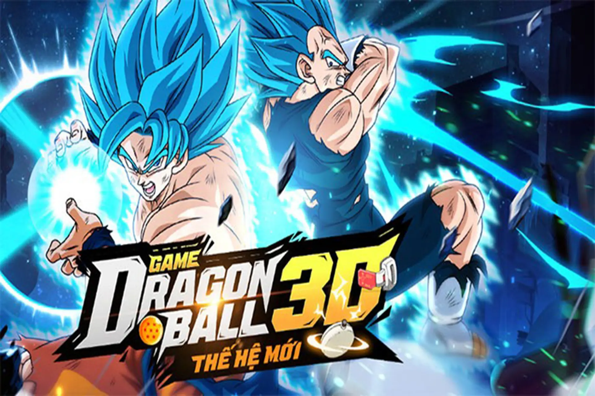 Mã code Chiến Binh Siêu Cấp mới nhất 2026: Phần quà hấp dẫn dành cho game thủ
