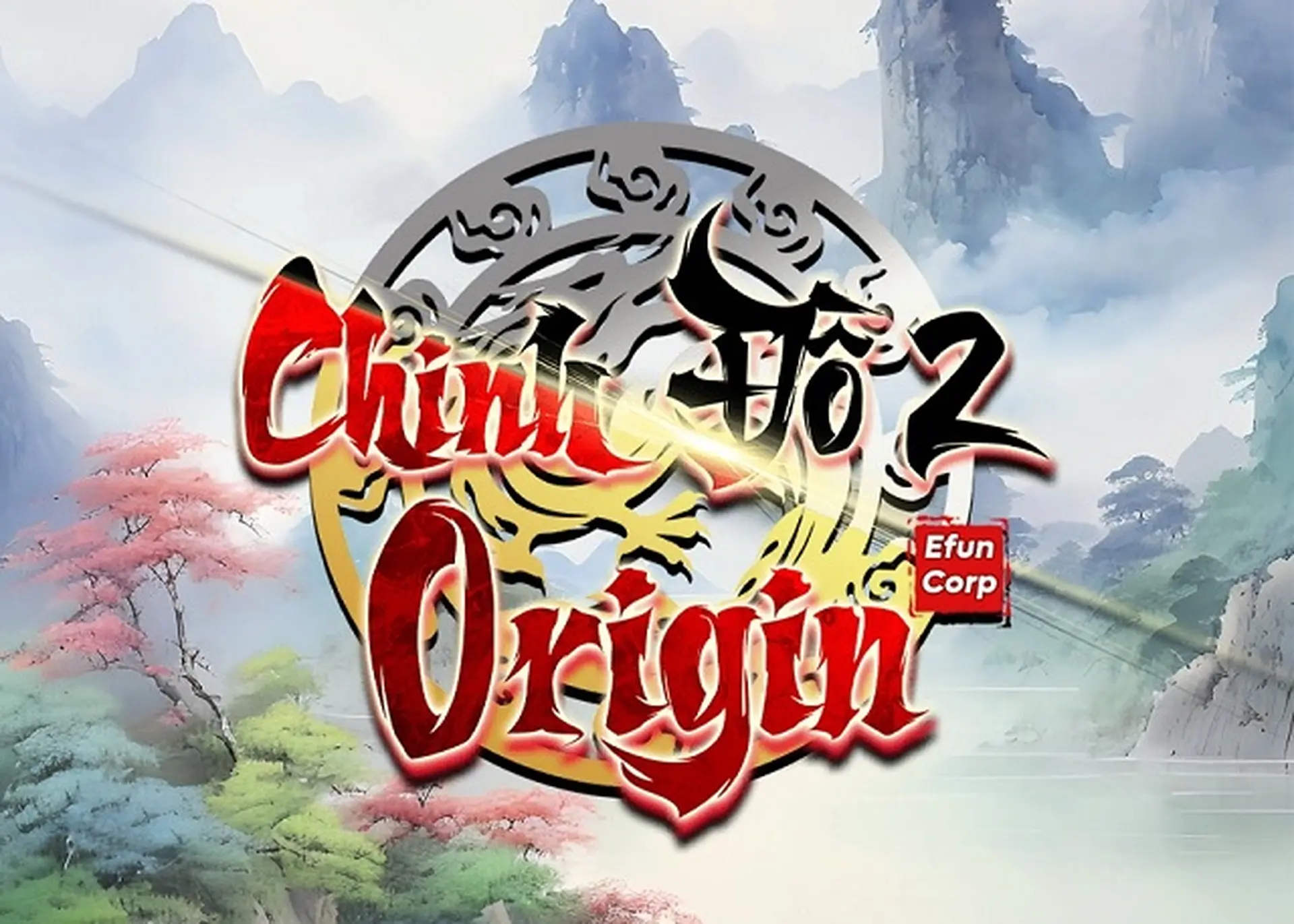 Tổng hợp code Chinh Đồ 2 Origin mới nhất 2026: Nhận bạc, ngọc hoàn toàn miễn phí