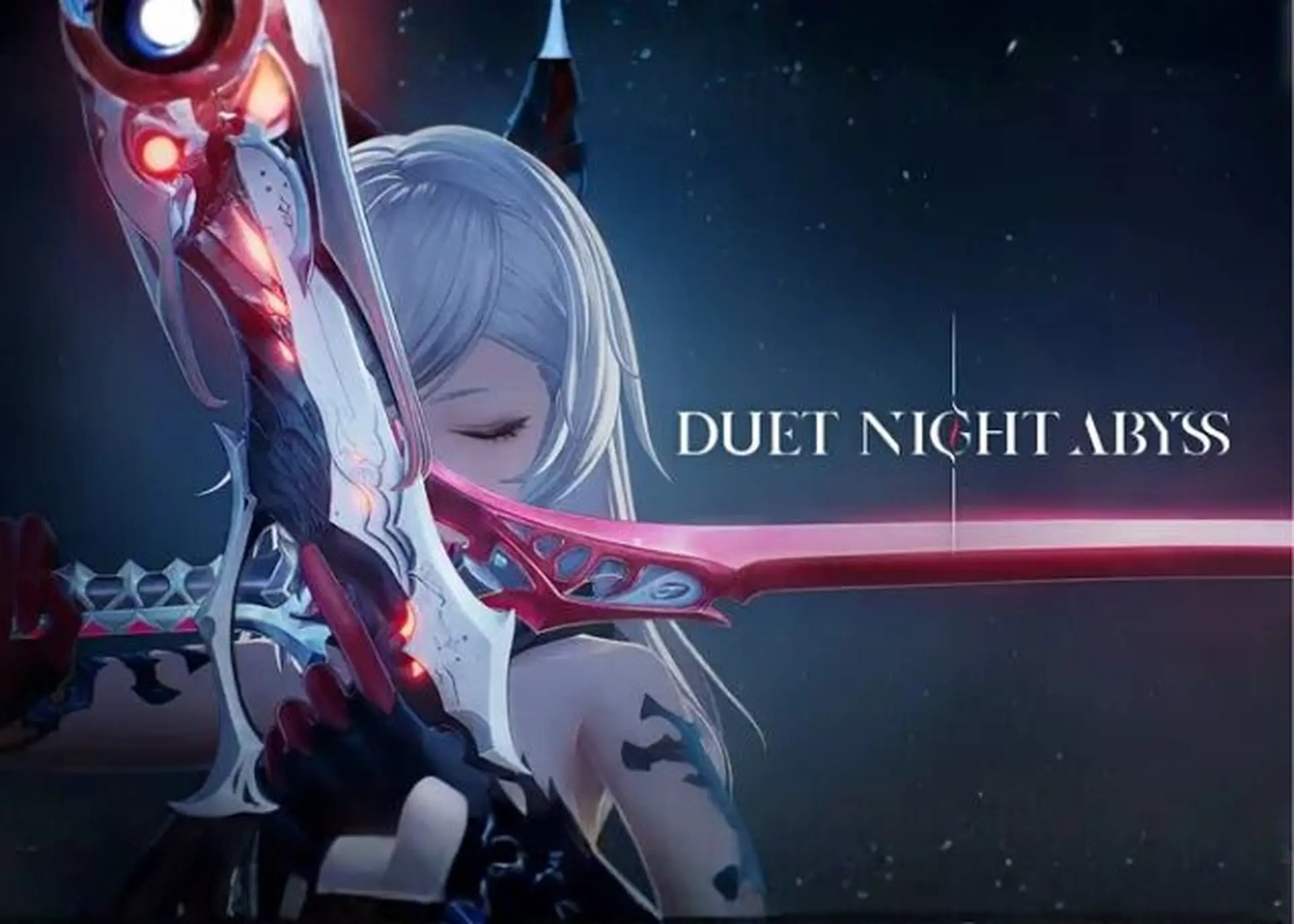 Full code Duet Night Abyss mới nhất 2026 và tham khảo cách nhập đơn giản nhất