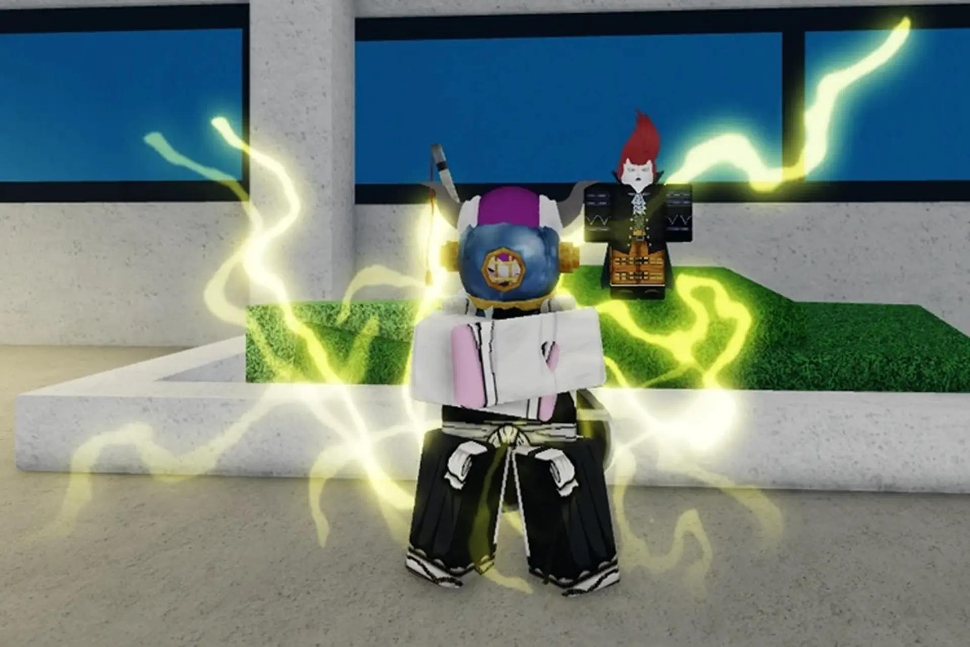 Code Project XL mới nhất 01/2026: Hướng dẫn nhập code và nhận quà tặng miễn phí