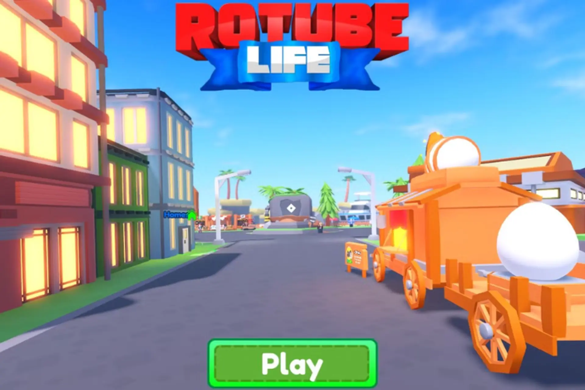 Code RoTube Life mới nhất tháng 2/2025: Tiếp sức hành trình trở thành YouTuber triệu view
