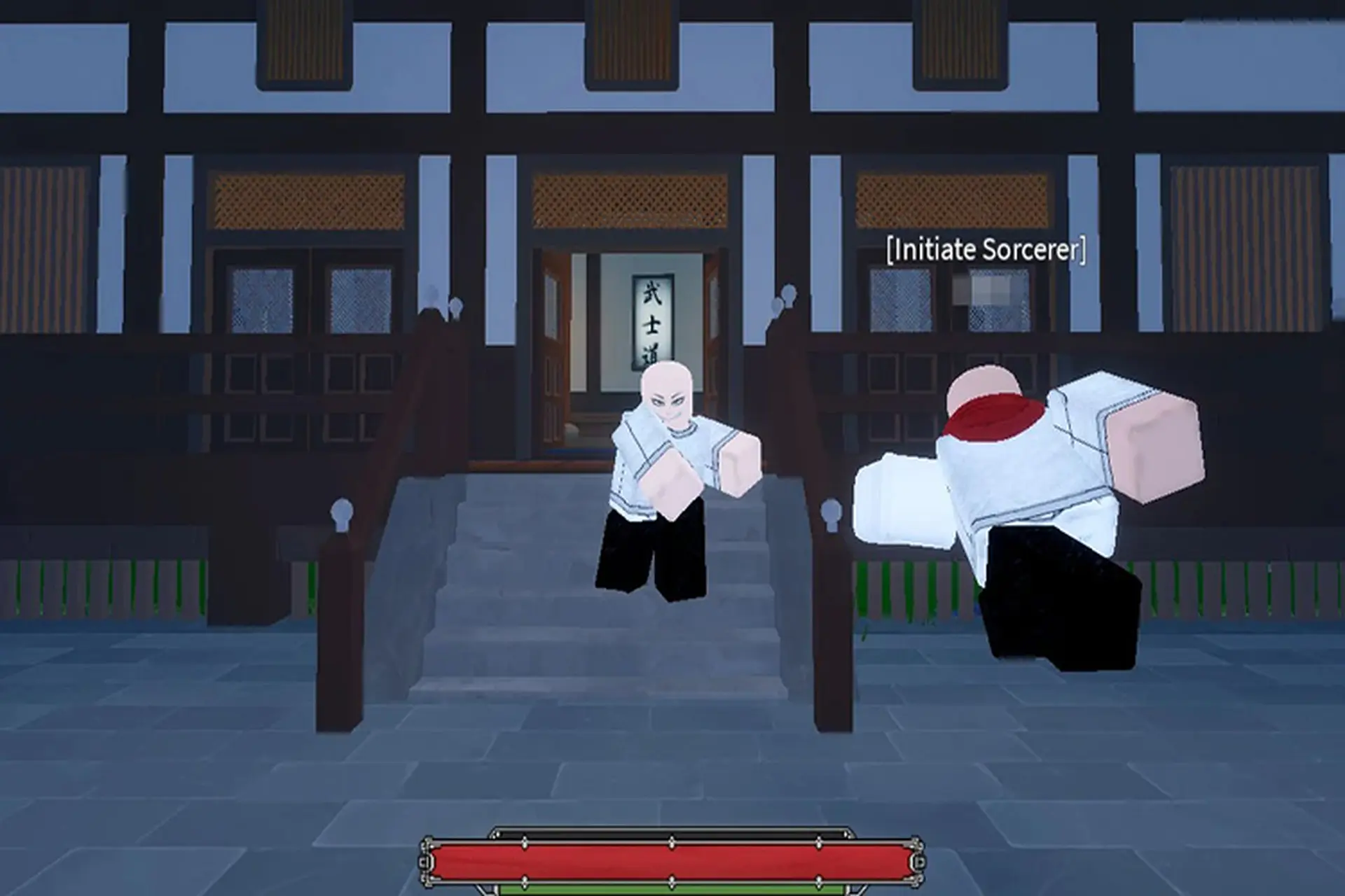 Code Sorcery Roblox: Giới thiệu mã quà tặng mới nhất tháng 12/2024 và hướng dẫn nhập code