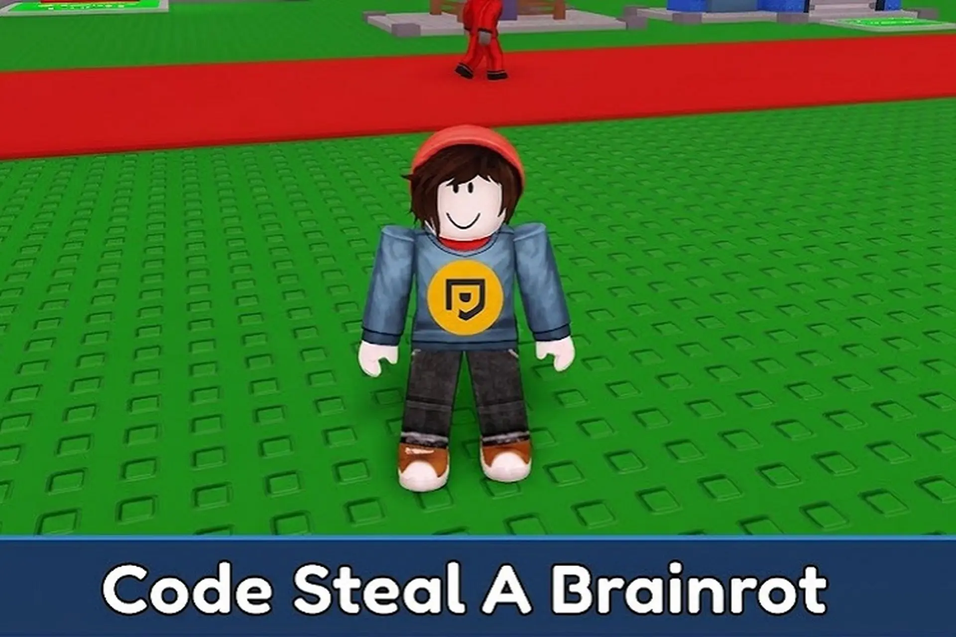 Code Steal A Brainrot mới nhất 2026: Hướng dẫn cách nhập, săn code và kinh nghiệm chơi hiệu quả
