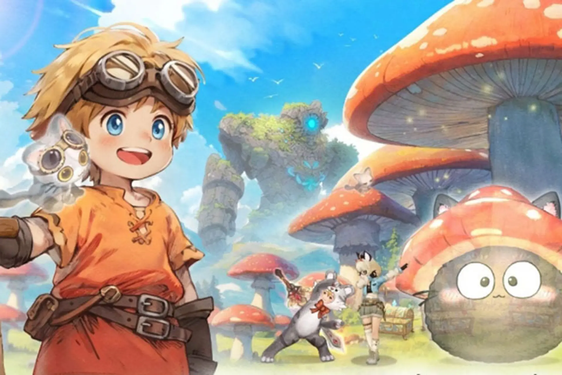 Có những code Tree of Savior Neverland 01/2026 nào? Bật mí những mã mới nhất bạn không nên bỏ lỡ