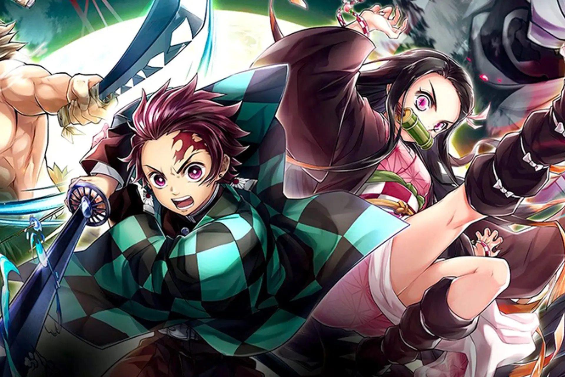 Tổng hợp code Ultimate Versus mới nhất 2026: Nhập ngay để nhận quà tặng cực giá trị